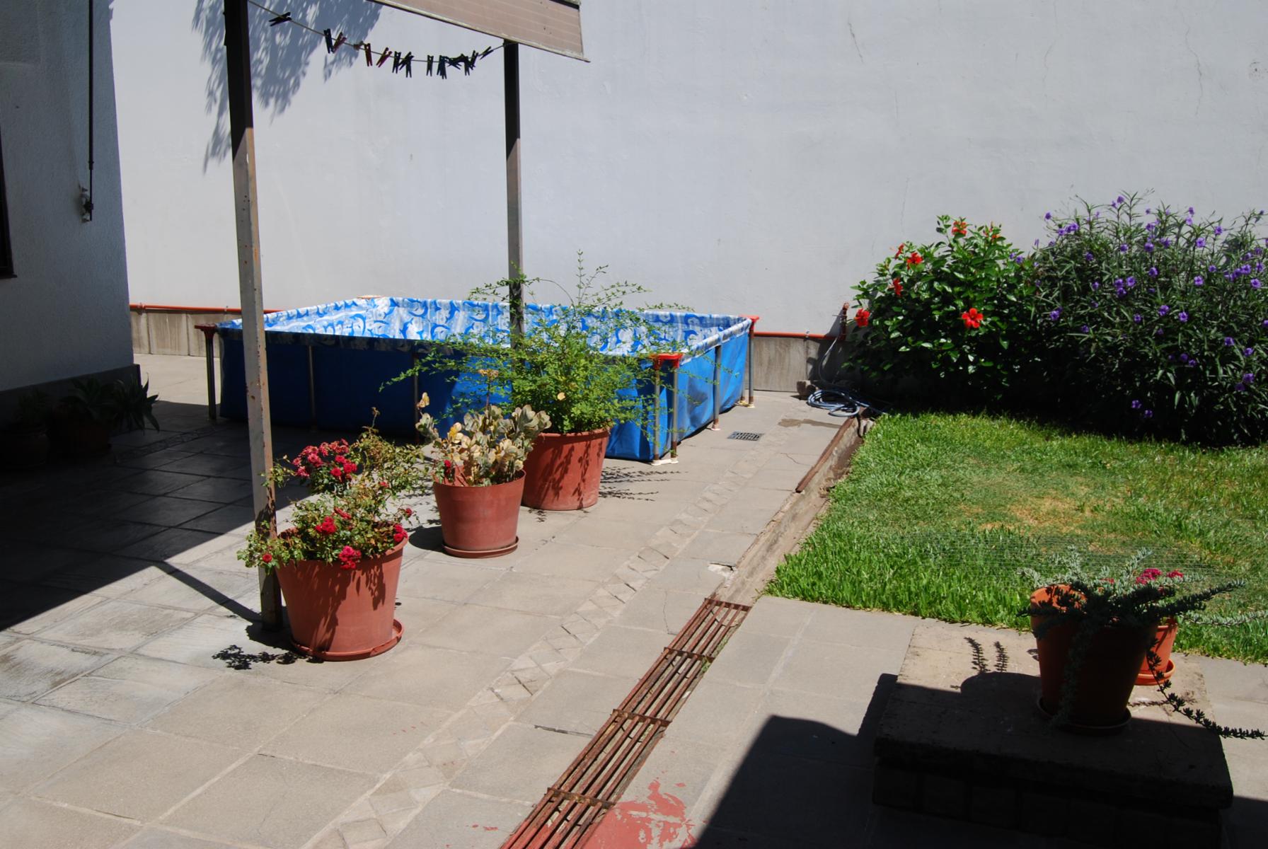 Dr. Pedro Chutro 639 · Morón — foto 24
