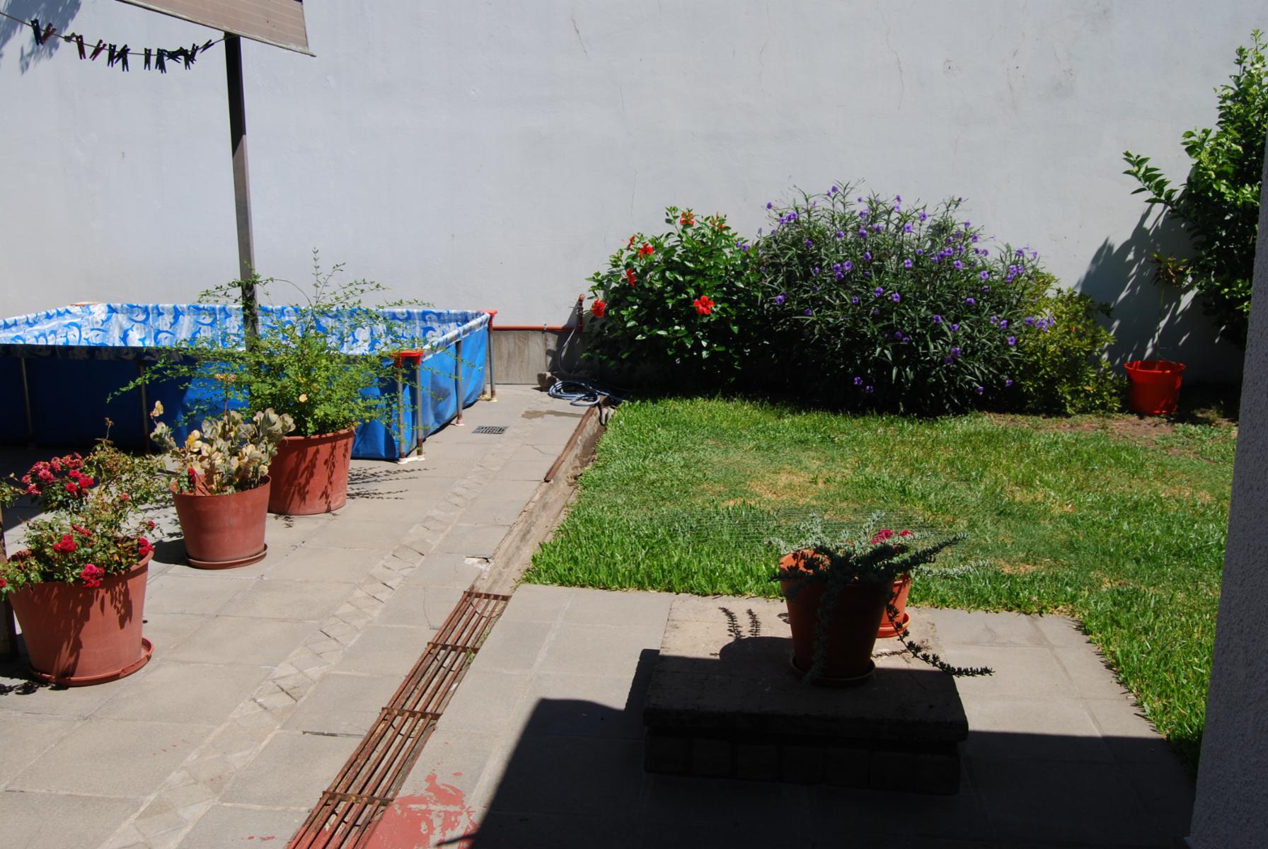 Dr. Pedro Chutro 639 · Morón — foto 25
