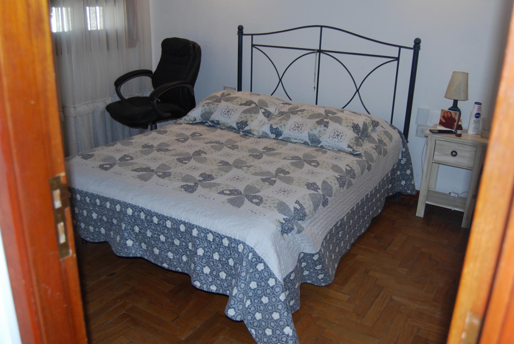 Dr. Pedro Chutro 639 · Morón — foto 10