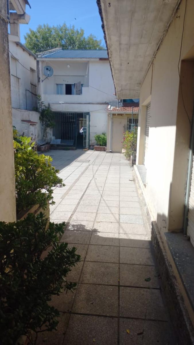 8 N 3856 · Necochea — foto 3