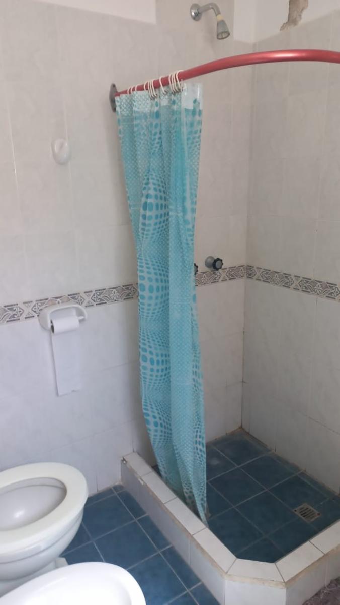 8 N 3856 · Necochea — foto 4