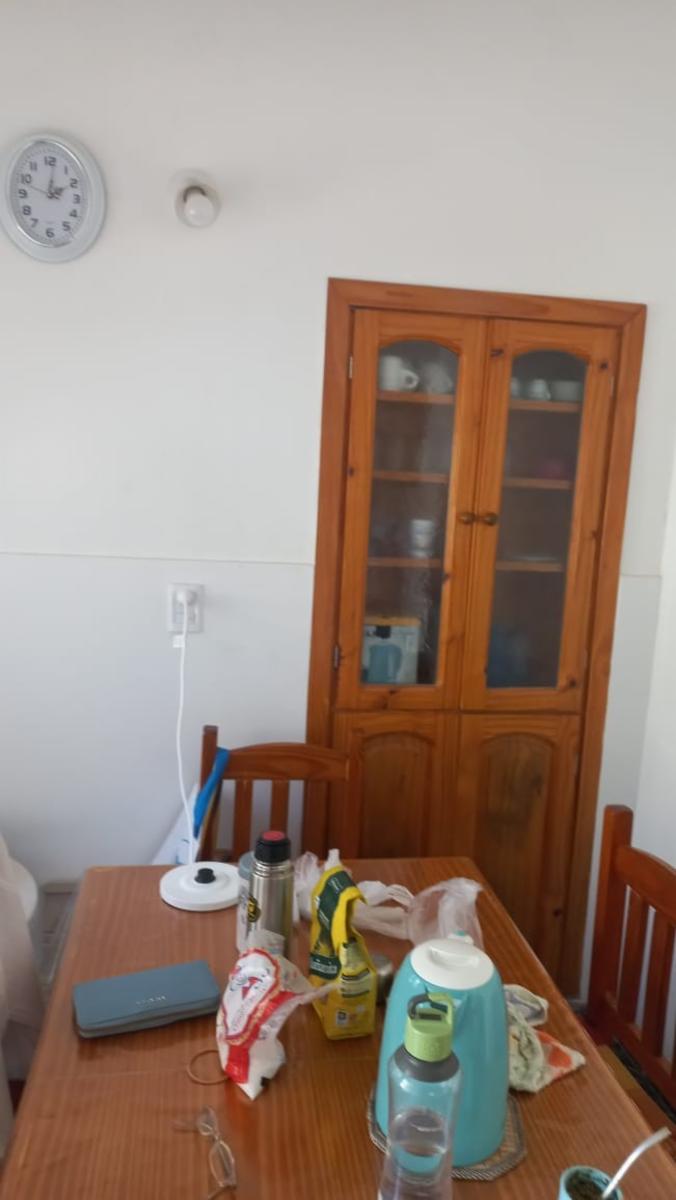 8 N 3856 · Necochea — foto 5
