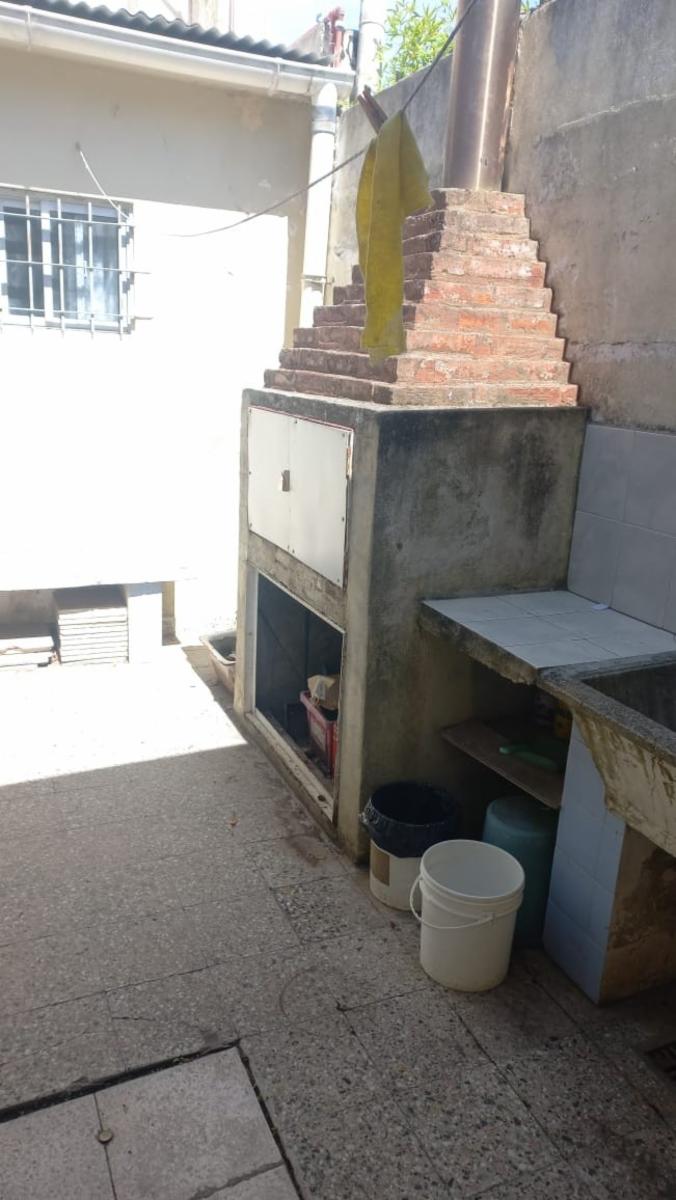 8 N 3856 · Necochea — foto 6