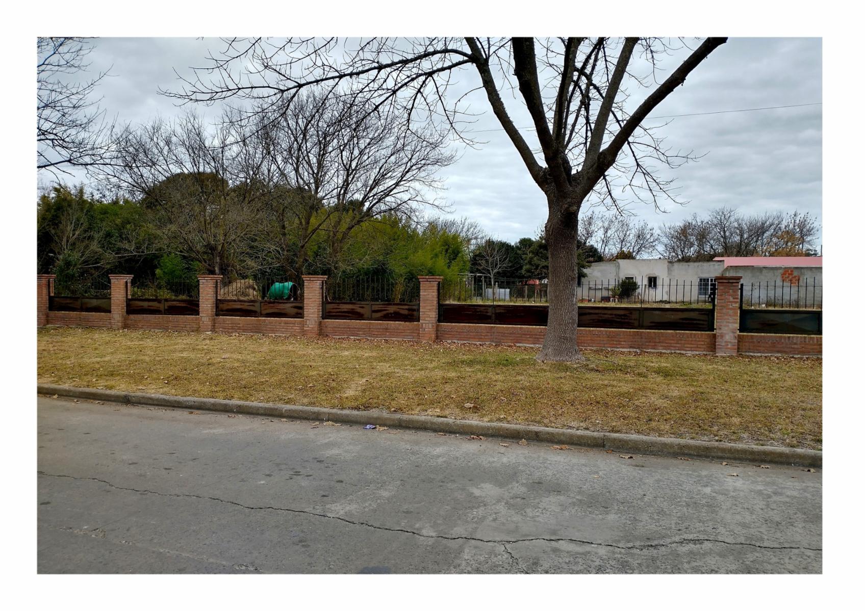 Calle 16 · Punta Indio — foto 3