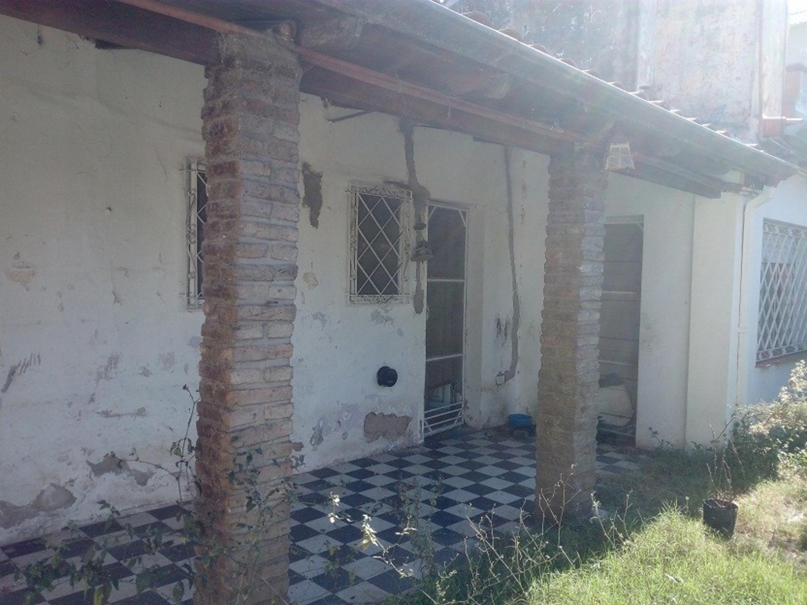 Derqui 1600 · Quilmes — foto 8