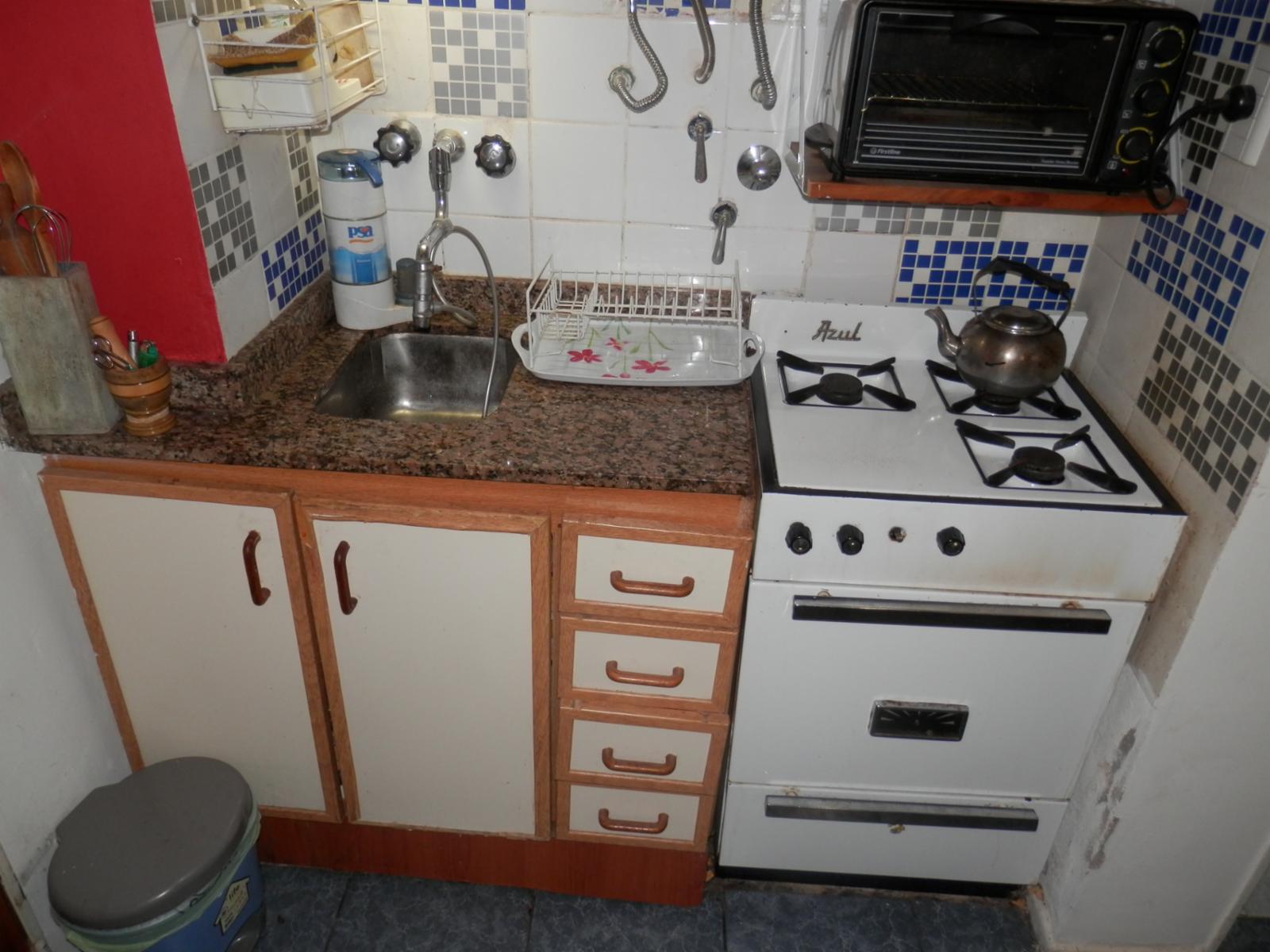 Acevedo 600 · Villa Crespo — foto 4