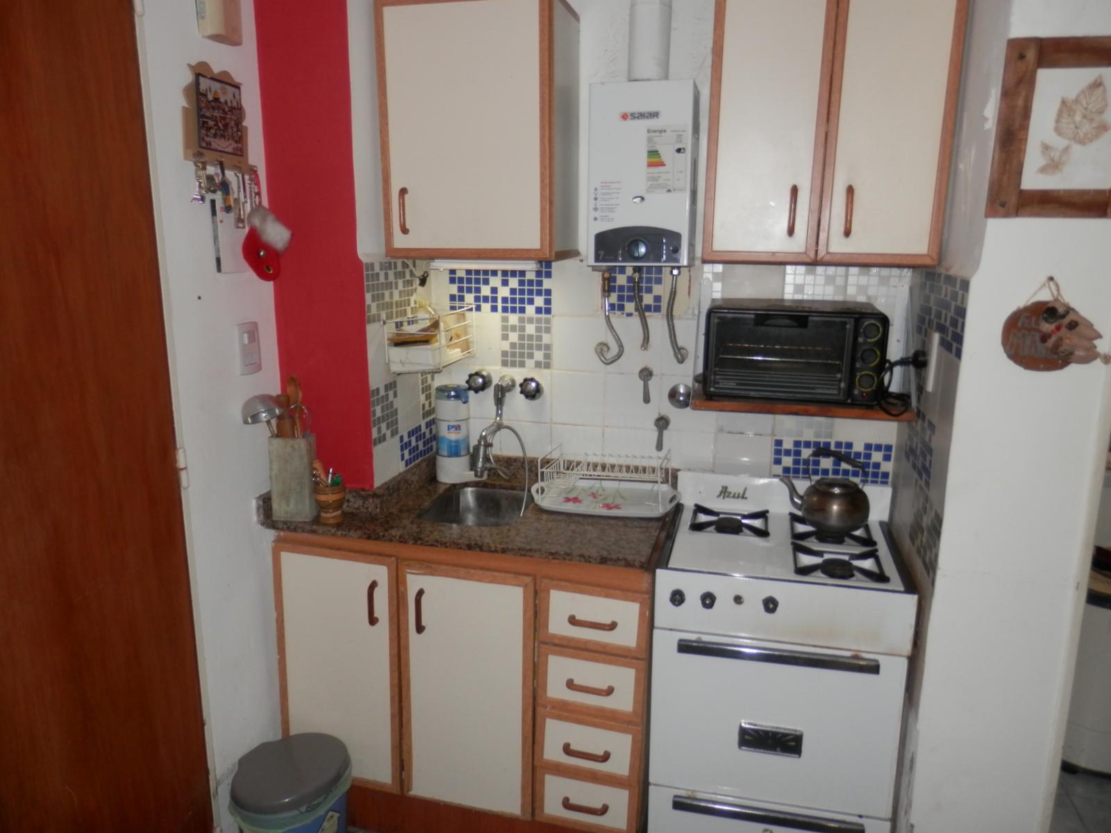 Acevedo 600 · Villa Crespo — foto 5