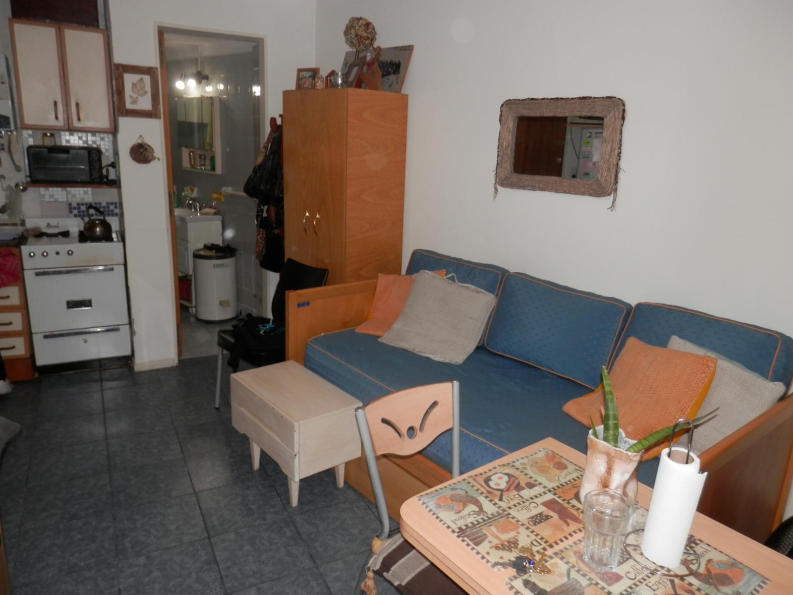 Acevedo 600 · Villa Crespo — foto 6