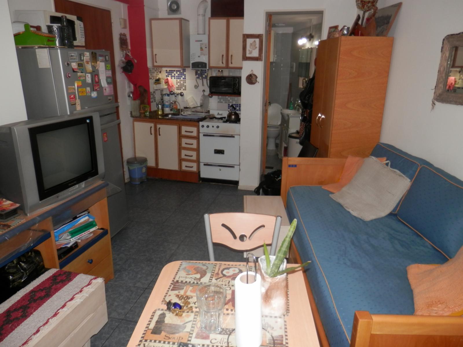 Acevedo 600 · Villa Crespo — foto 7
