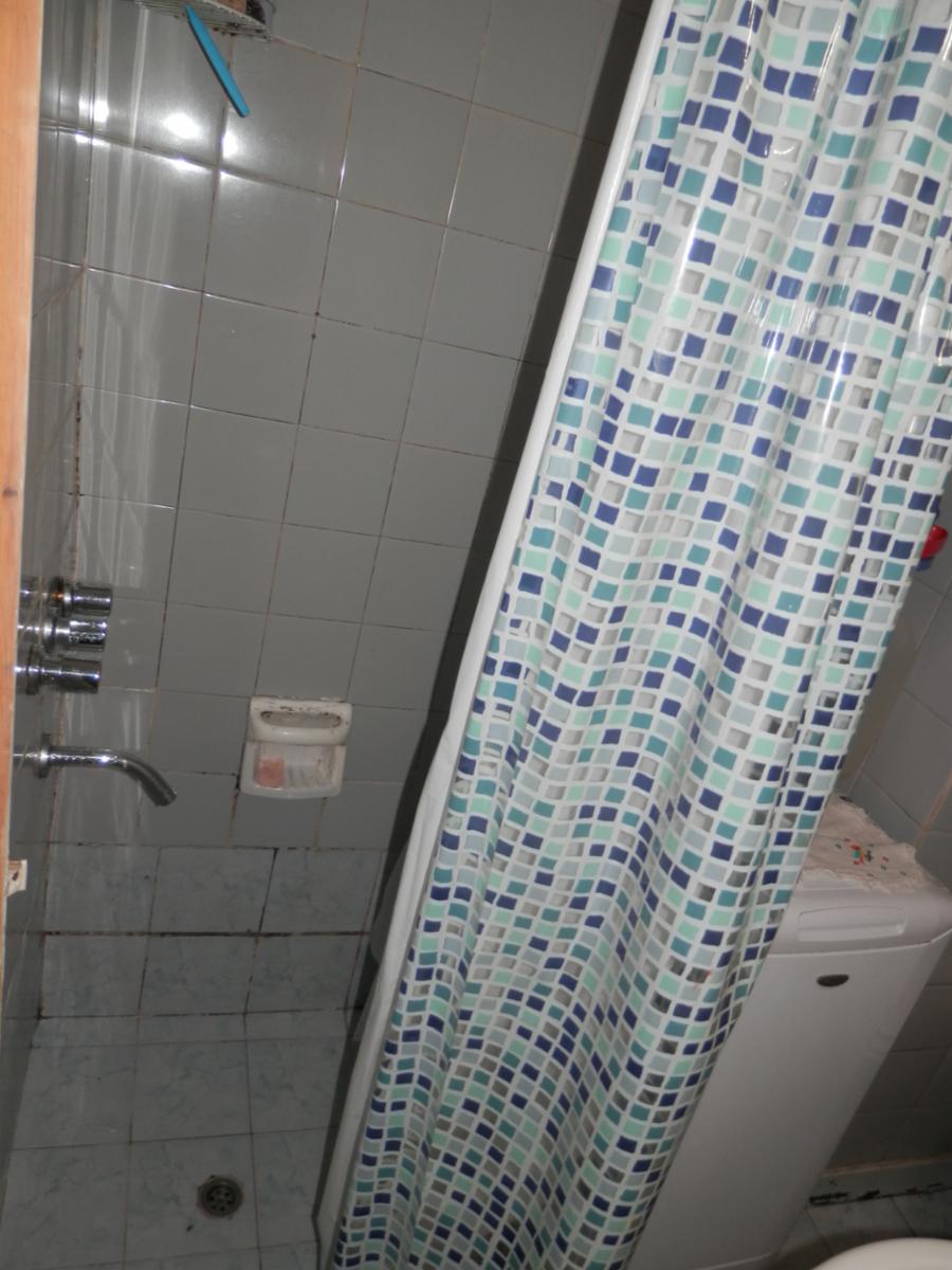 Acevedo 600 · Villa Crespo — foto 8
