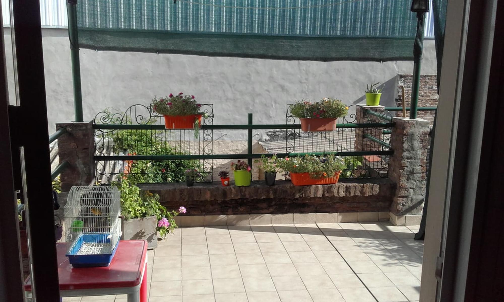 RIO ATUEL 9970 LOMA HERMOSA · San Martín — foto 11
