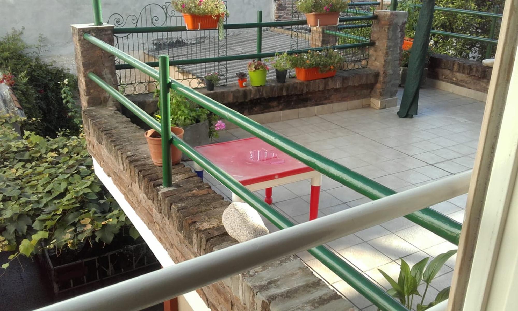 RIO ATUEL 9970 LOMA HERMOSA · San Martín — foto 12
