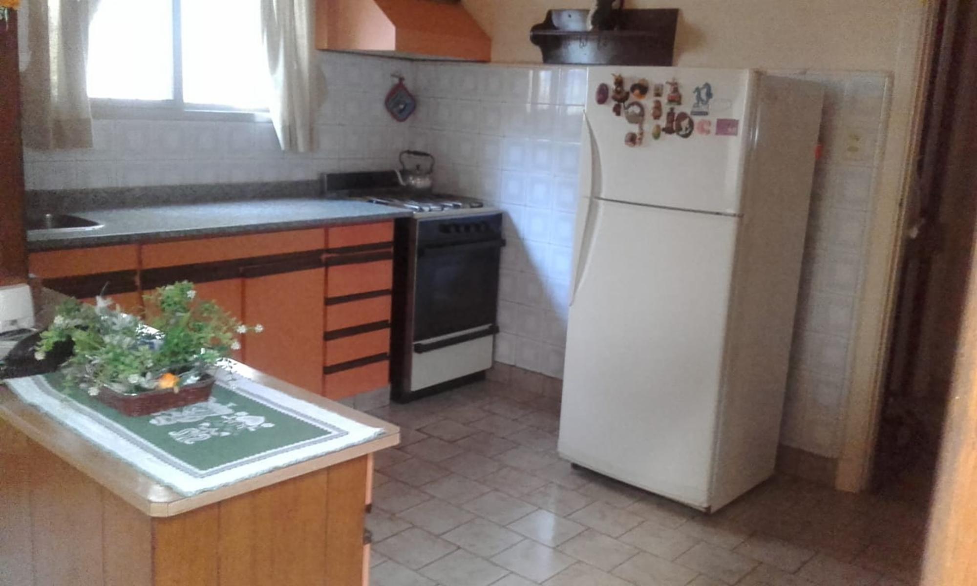 RIO ATUEL 9970 LOMA HERMOSA · San Martín — foto 13