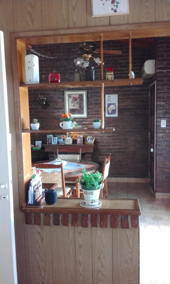 RIO ATUEL 9970 LOMA HERMOSA · San Martín — foto 14