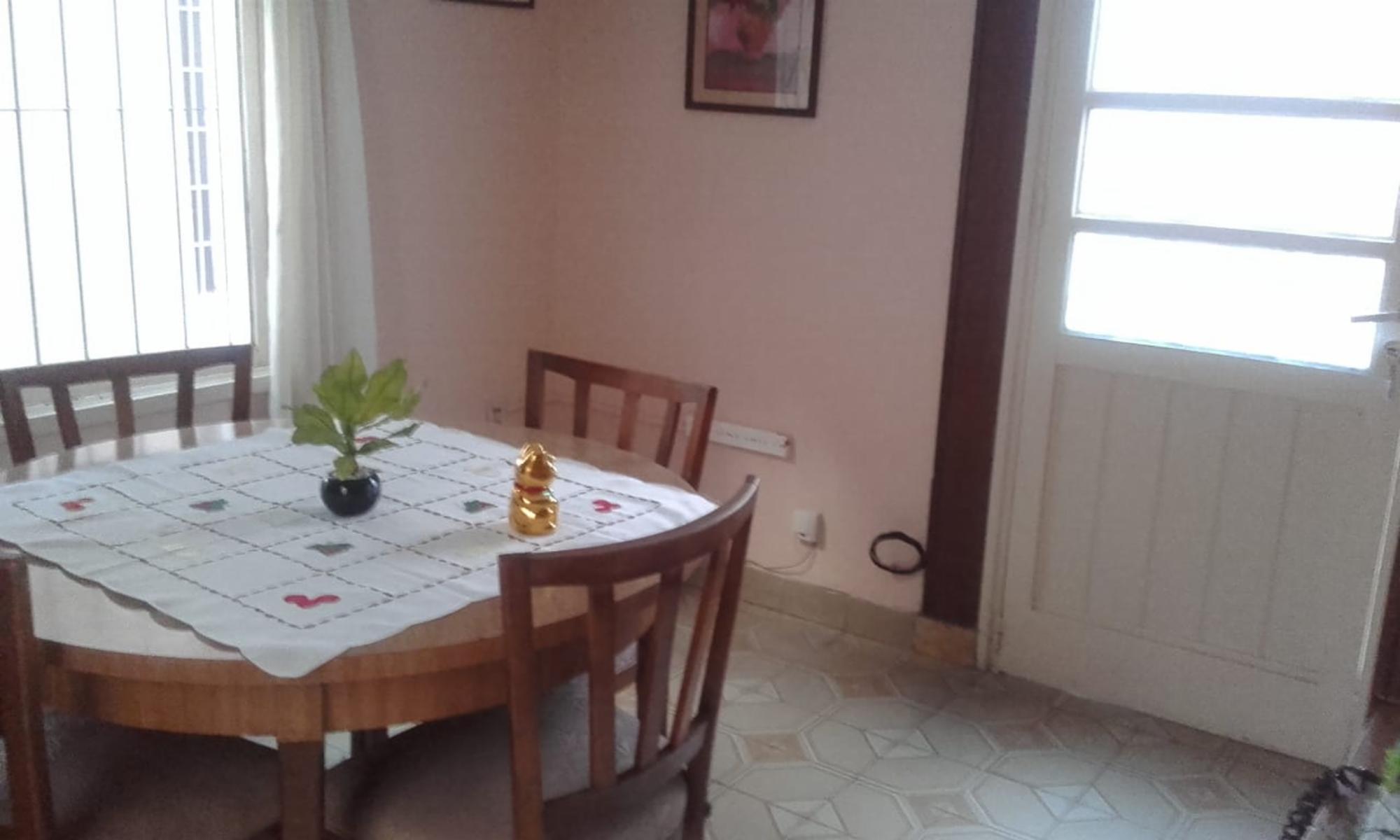 RIO ATUEL 9970 LOMA HERMOSA · San Martín — foto 16