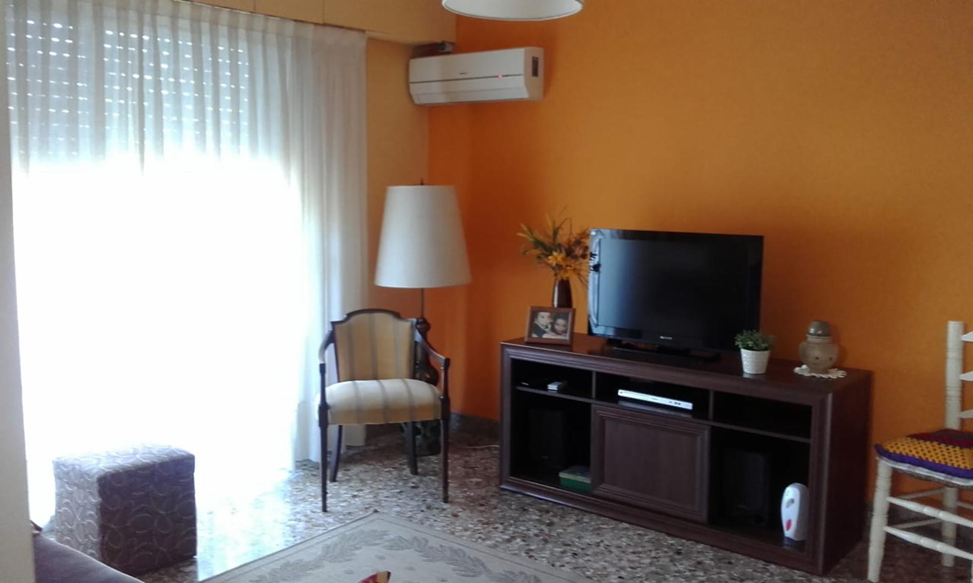 RIO ATUEL 9970 LOMA HERMOSA · San Martín — foto 17