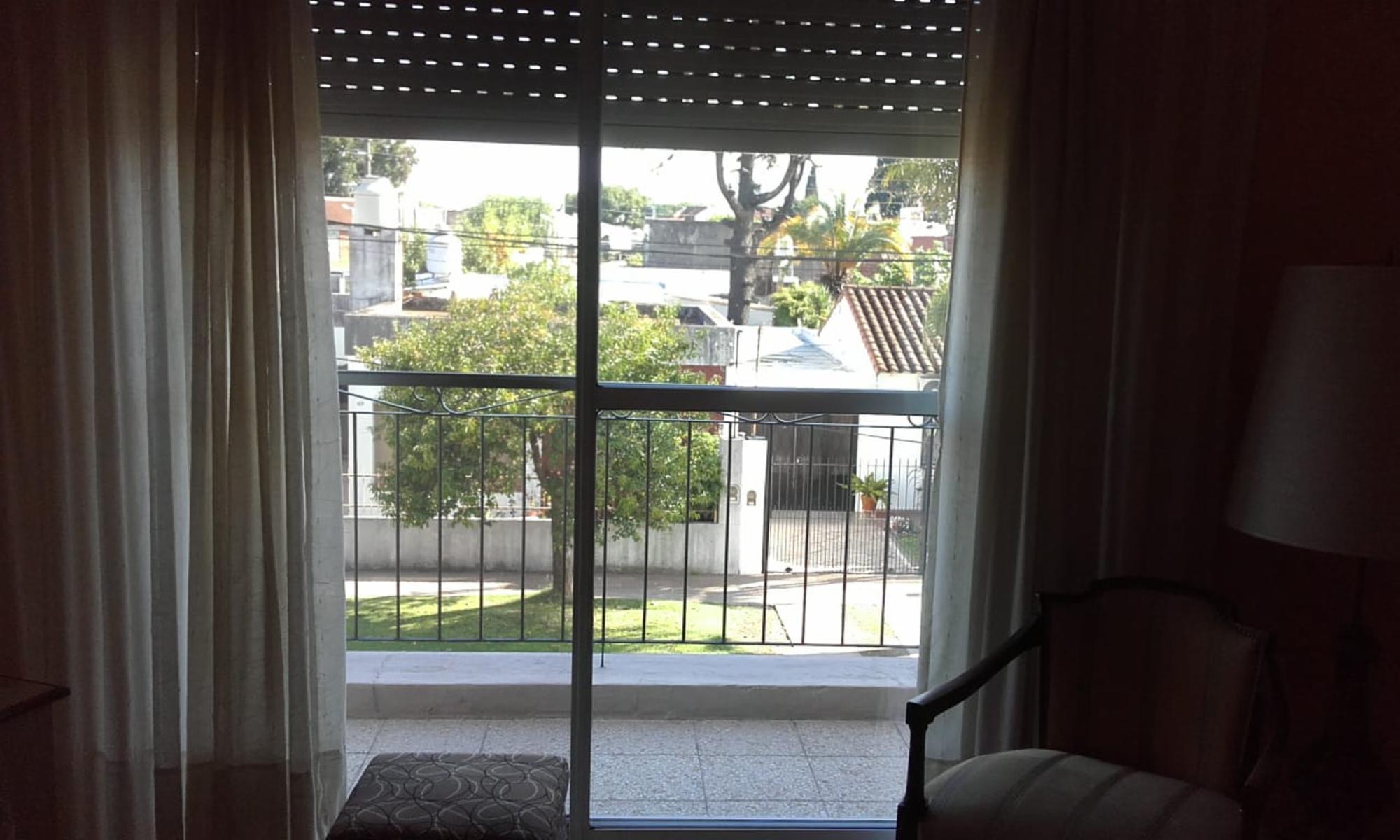 RIO ATUEL 9970 LOMA HERMOSA · San Martín — foto 18