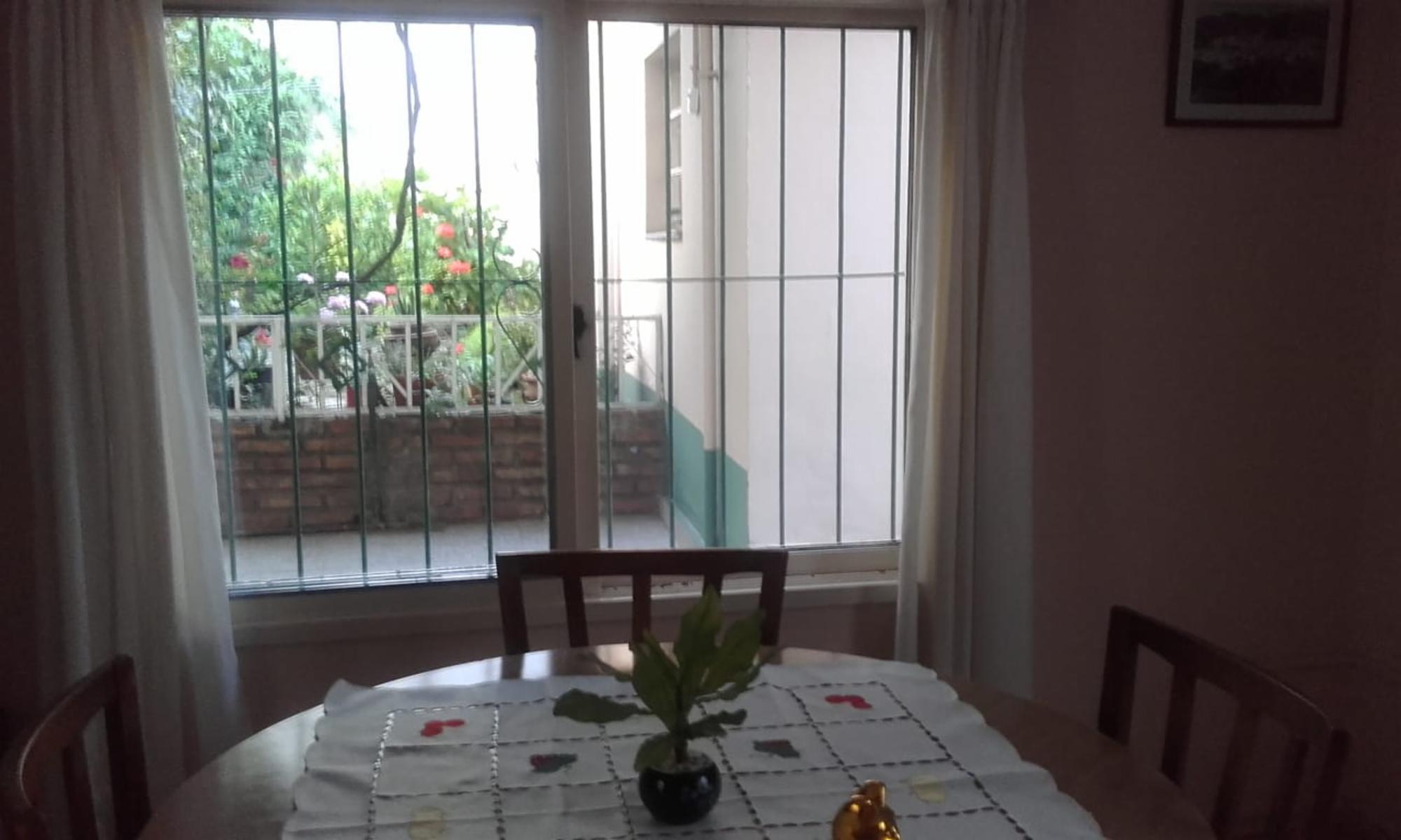 RIO ATUEL 9970 LOMA HERMOSA · San Martín — foto 19