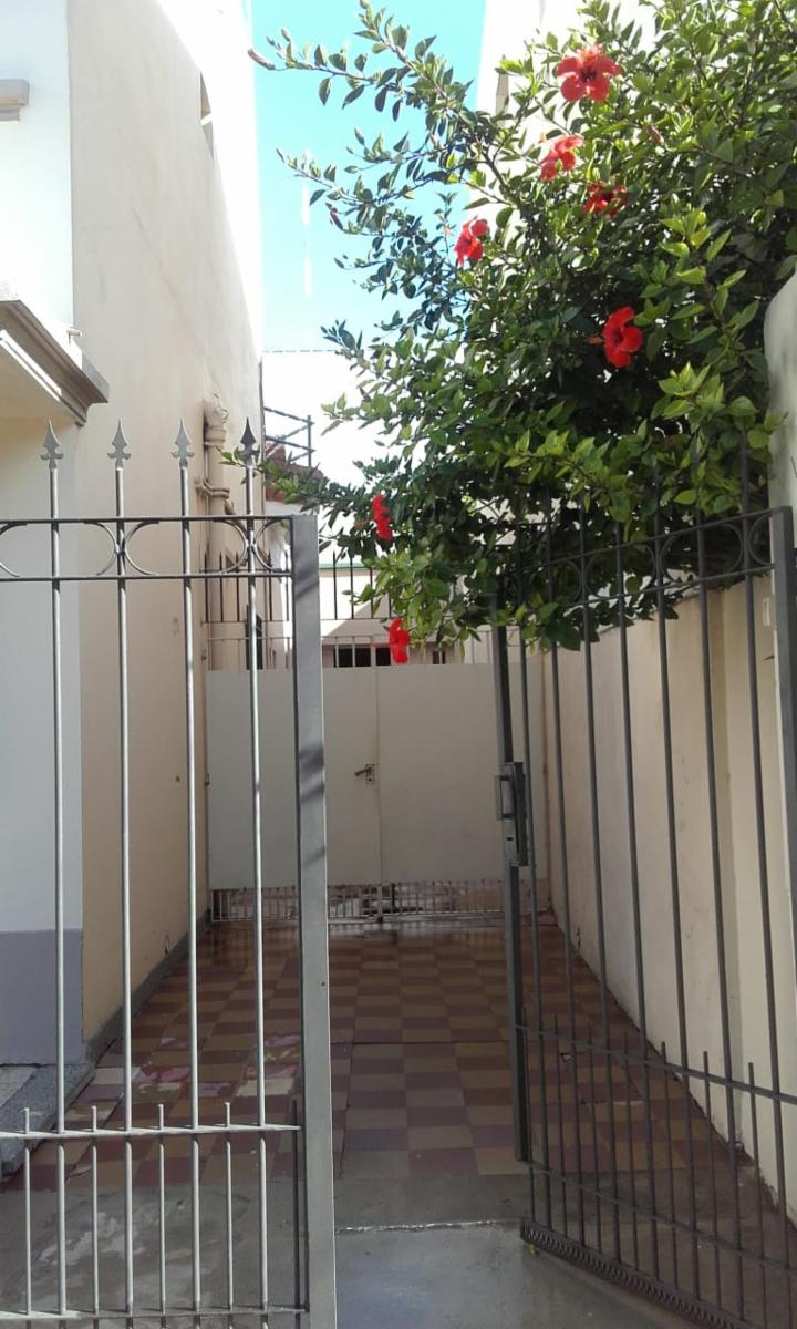 RIO ATUEL 9970 LOMA HERMOSA · San Martín — foto 3