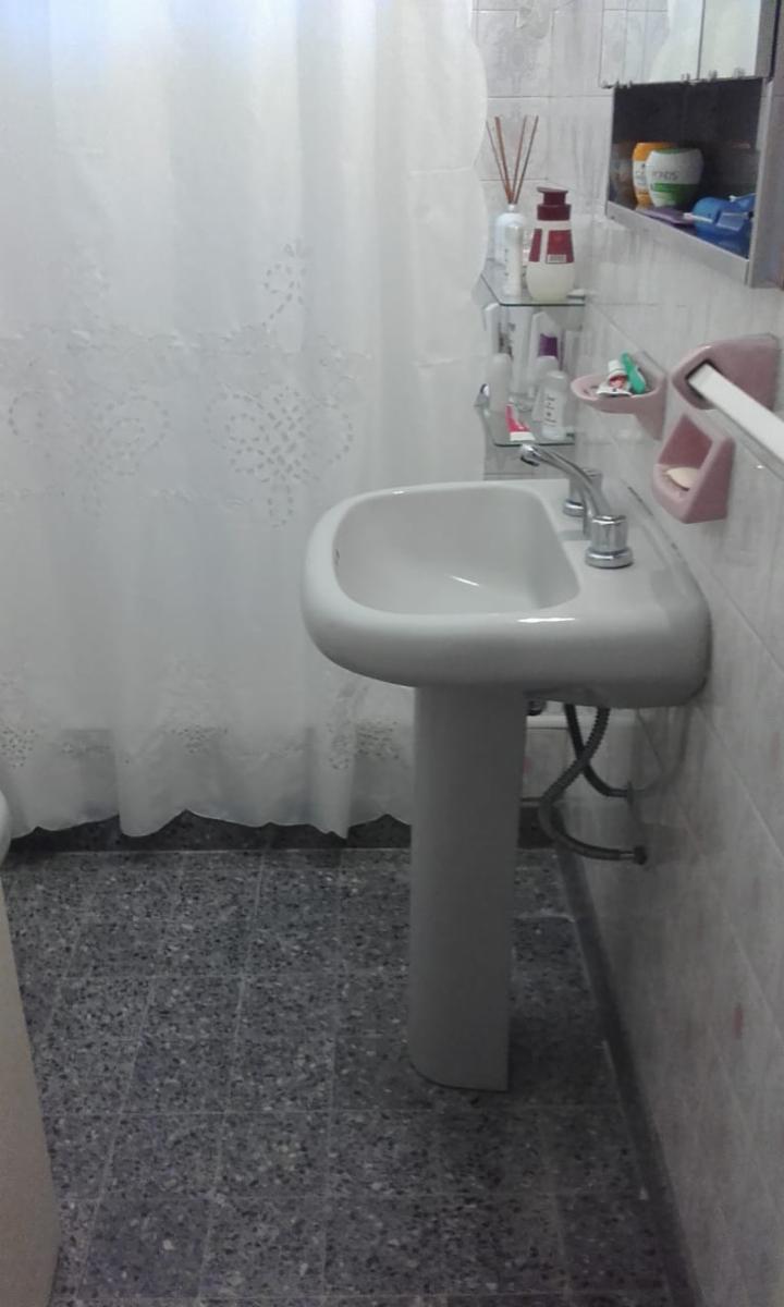 RIO ATUEL 9970 LOMA HERMOSA · San Martín — foto 21