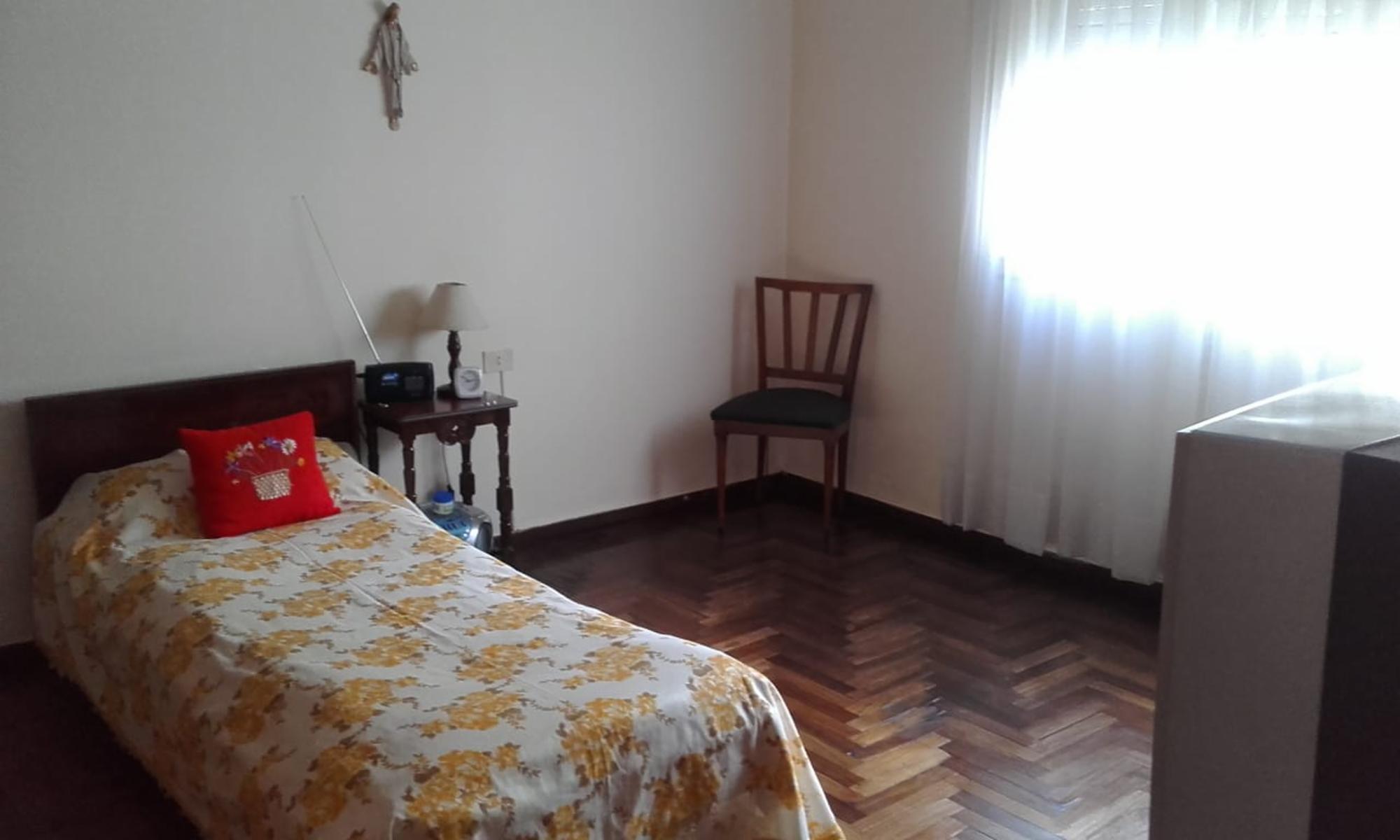 RIO ATUEL 9970 LOMA HERMOSA · San Martín — foto 22