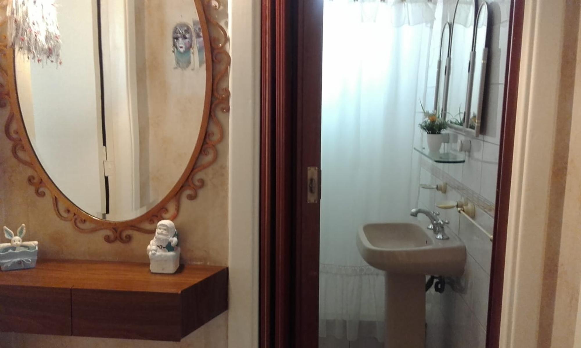 RIO ATUEL 9970 LOMA HERMOSA · San Martín — foto 24