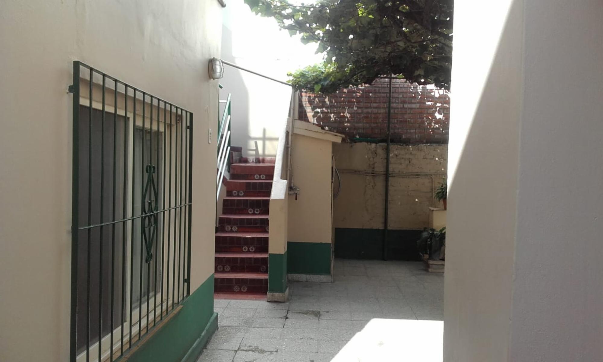 RIO ATUEL 9970 LOMA HERMOSA · San Martín — foto 5