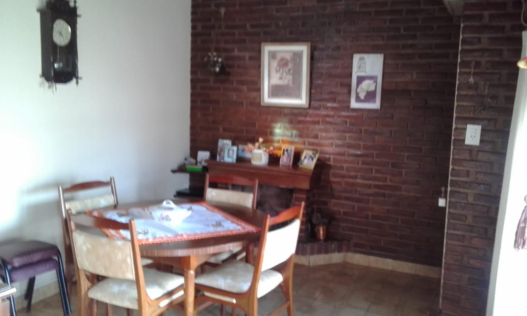 RIO ATUEL 9970 LOMA HERMOSA · San Martín — foto 6