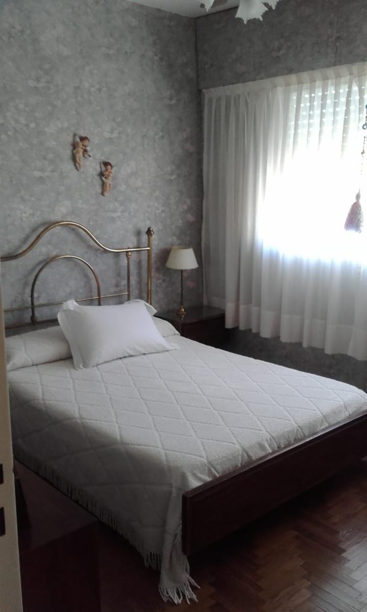 RIO ATUEL 9970 LOMA HERMOSA · San Martín — foto 9