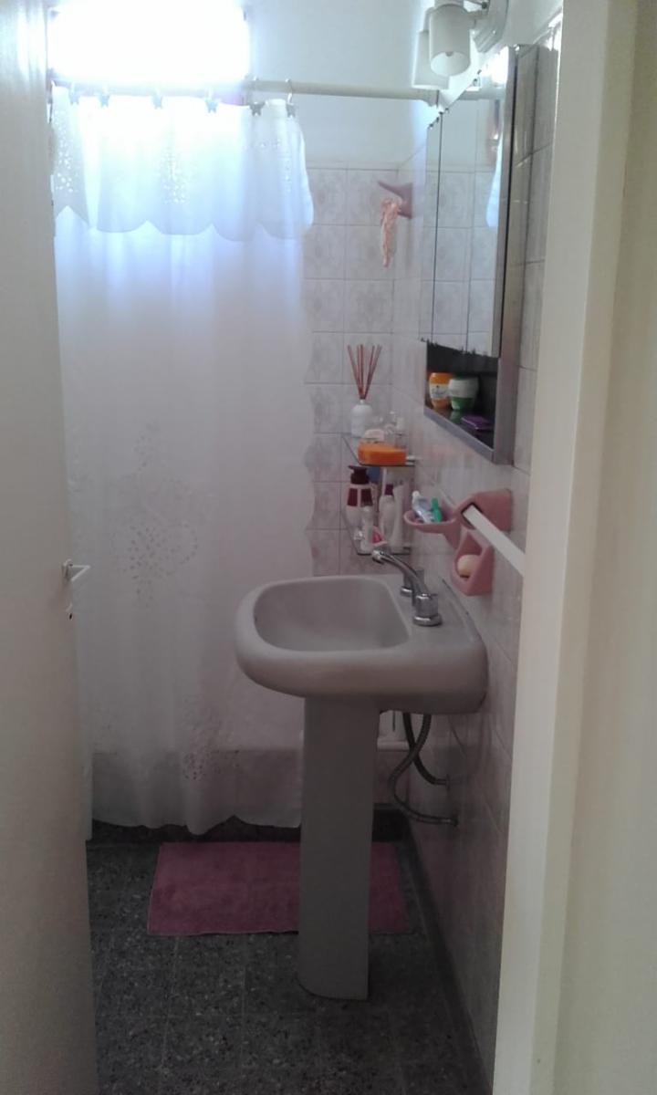 RIO ATUEL 9970 LOMA HERMOSA · San Martín — foto 10