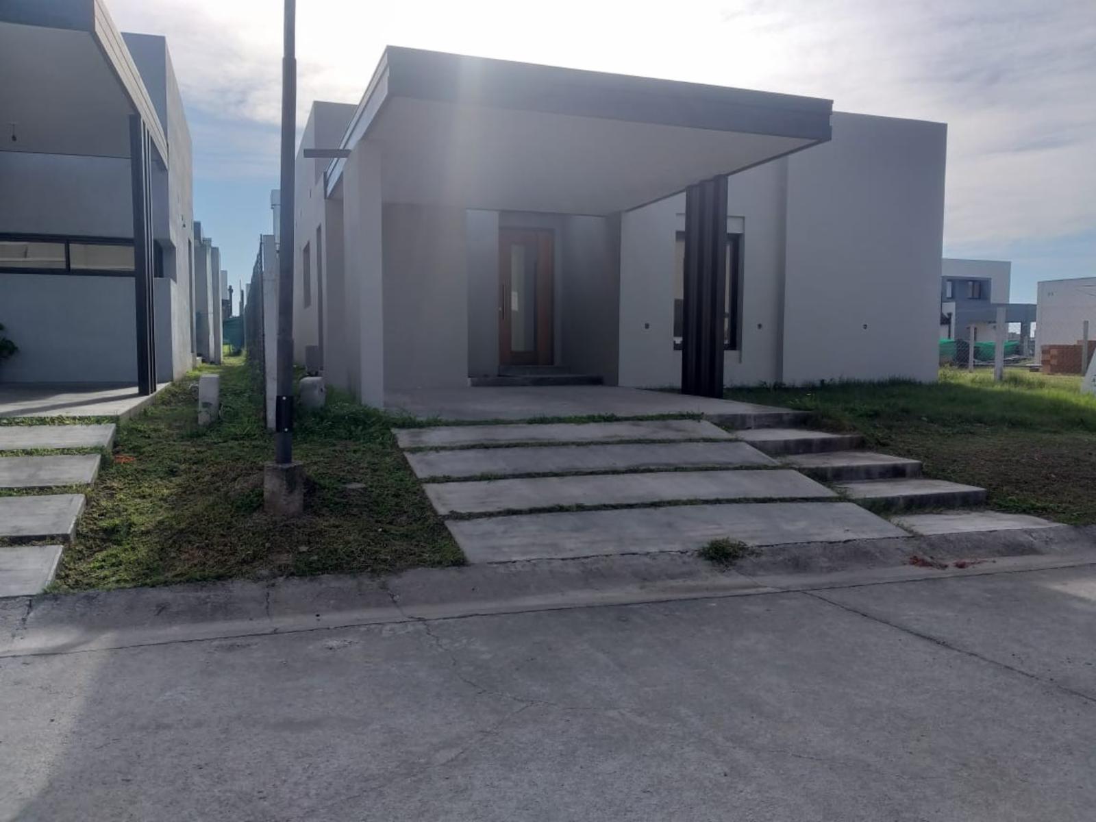 alto cebil 2 · Yerba Buena — foto 7