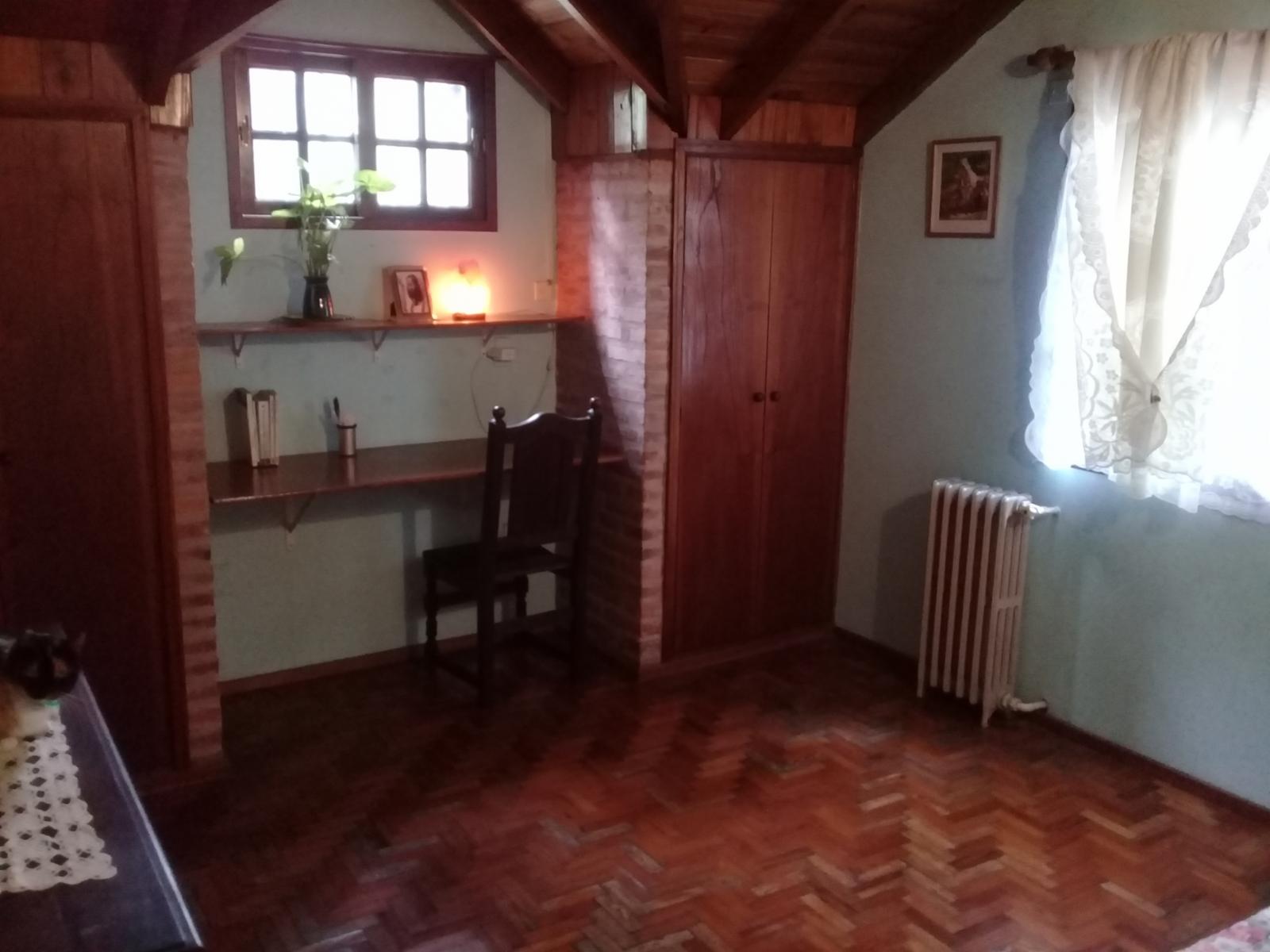 MAR DEL PLATA  4571 · San Martín — foto 11