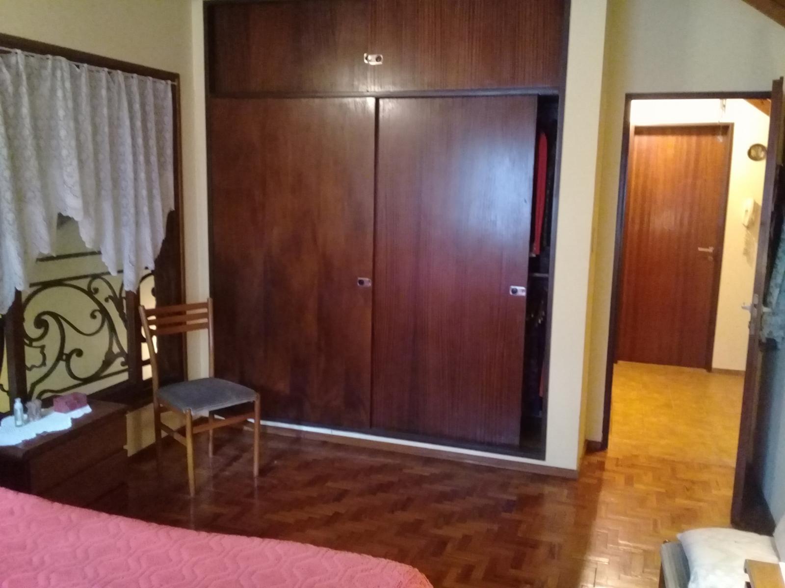 MAR DEL PLATA  4571 · San Martín — foto 12