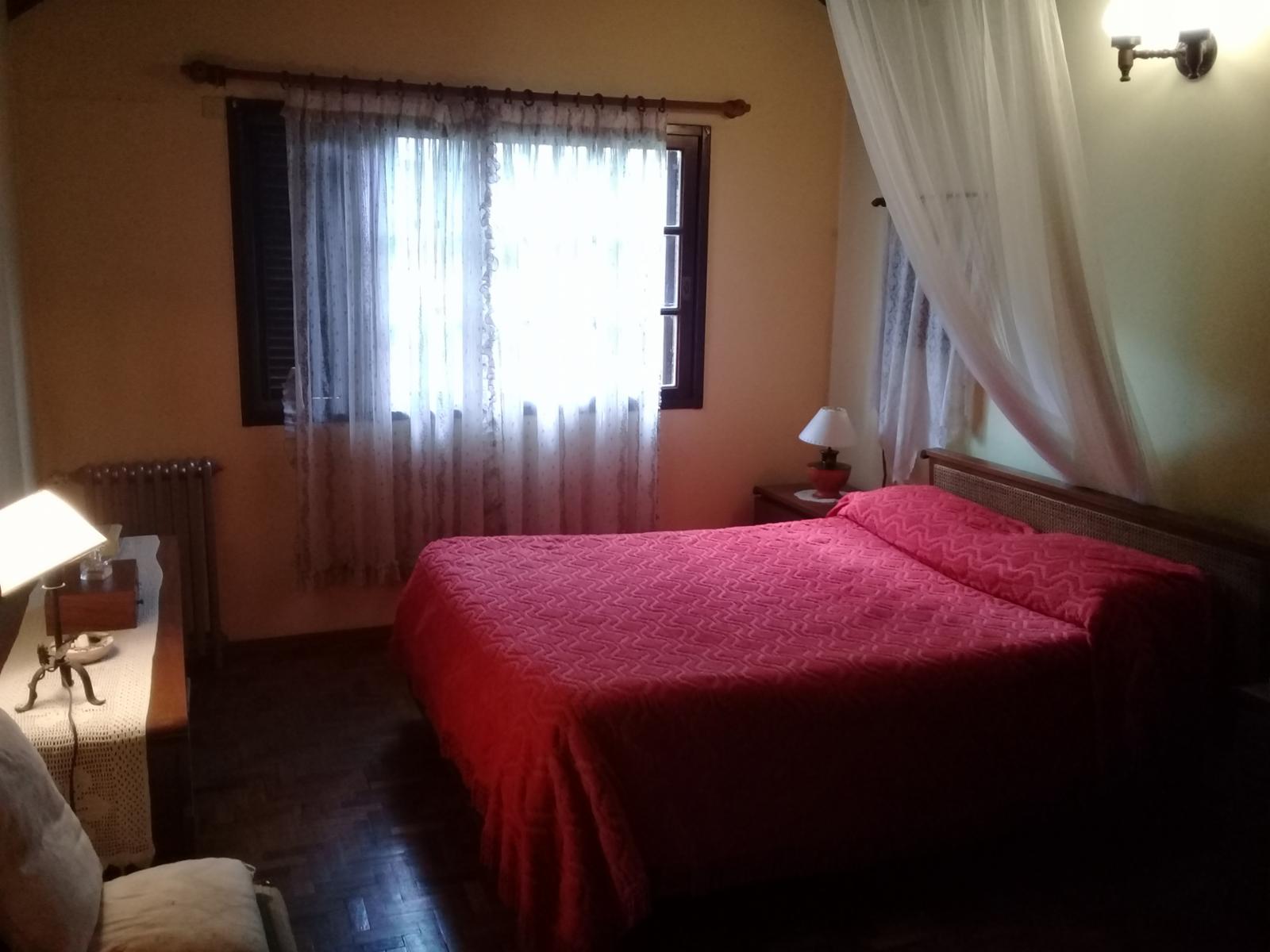 MAR DEL PLATA  4571 · San Martín — foto 13