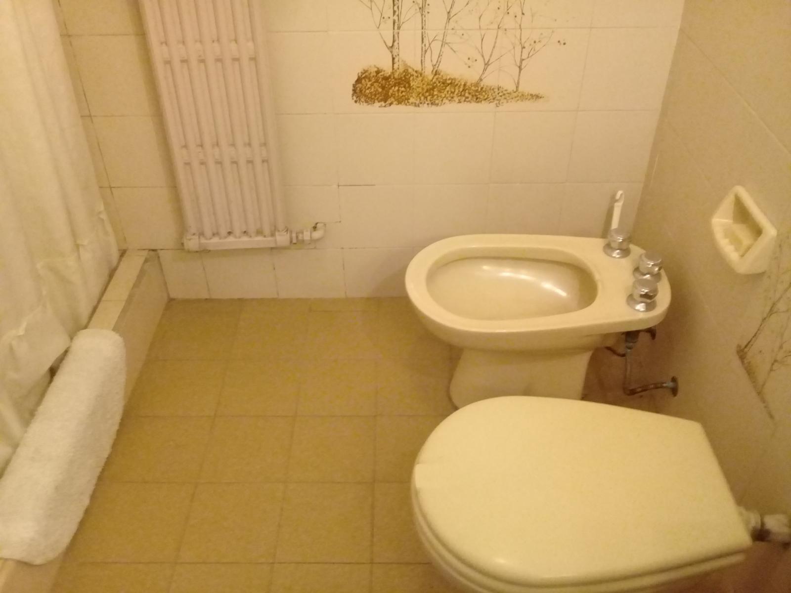 MAR DEL PLATA  4571 · San Martín — foto 15