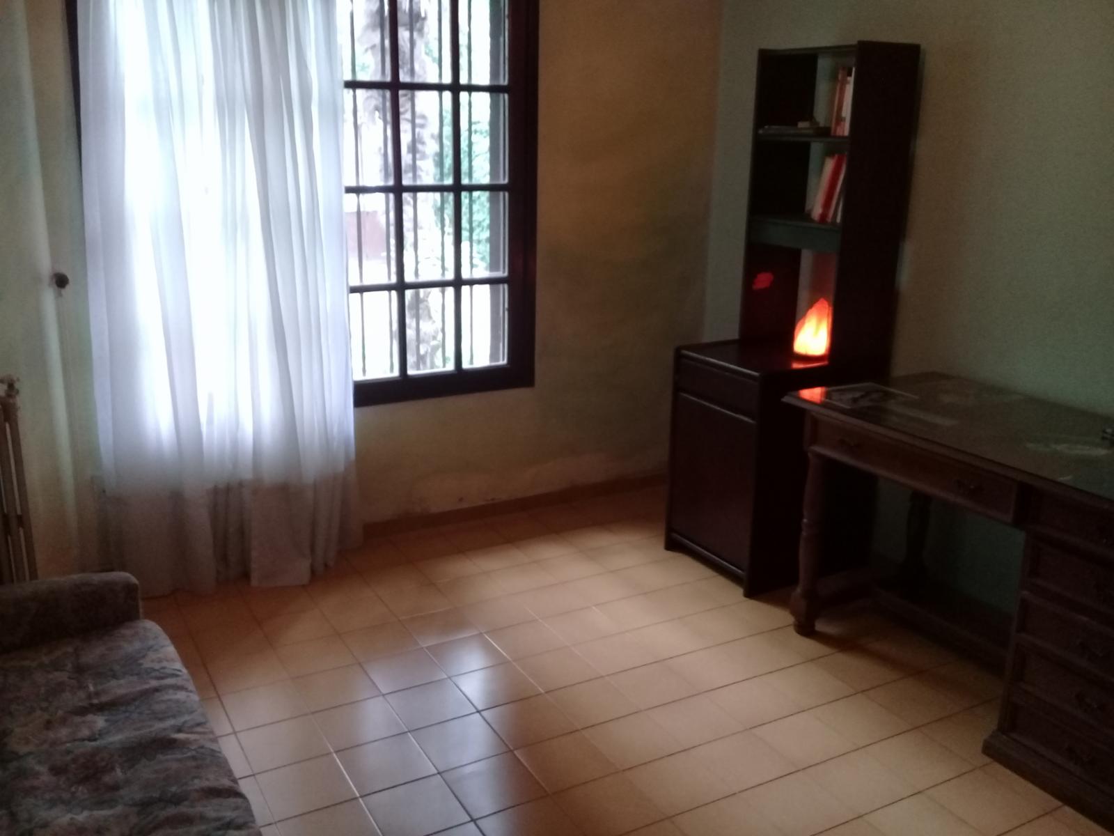 MAR DEL PLATA  4571 · San Martín — foto 16
