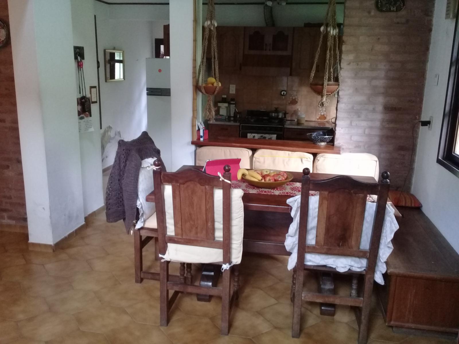MAR DEL PLATA  4571 · San Martín — foto 17