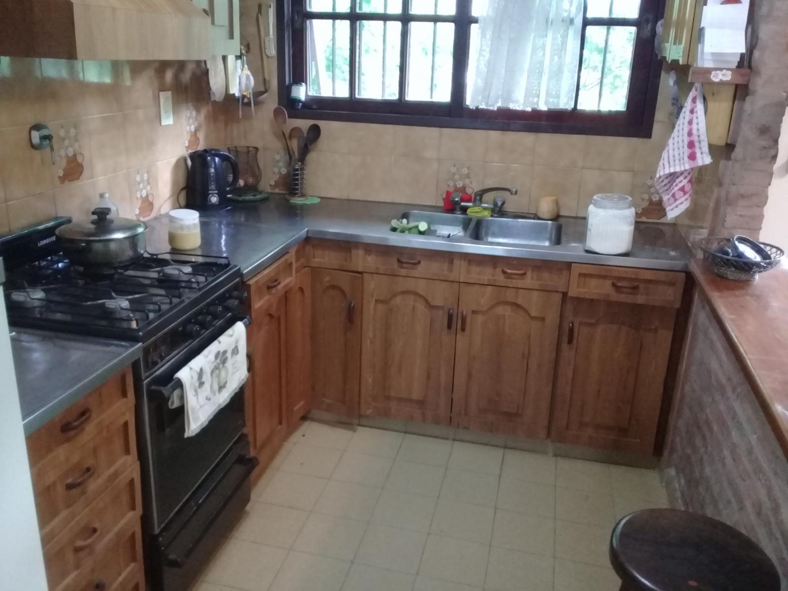 MAR DEL PLATA  4571 · San Martín — foto 18