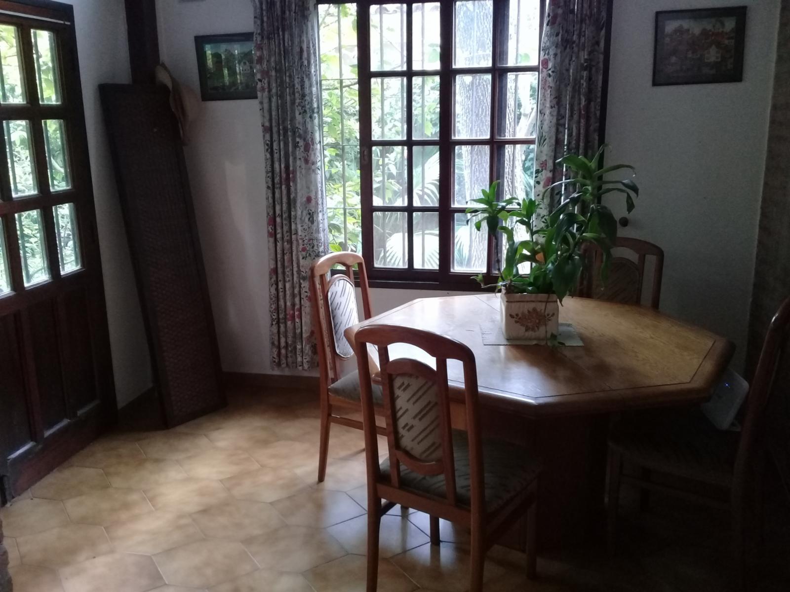 MAR DEL PLATA  4571 · San Martín — foto 19