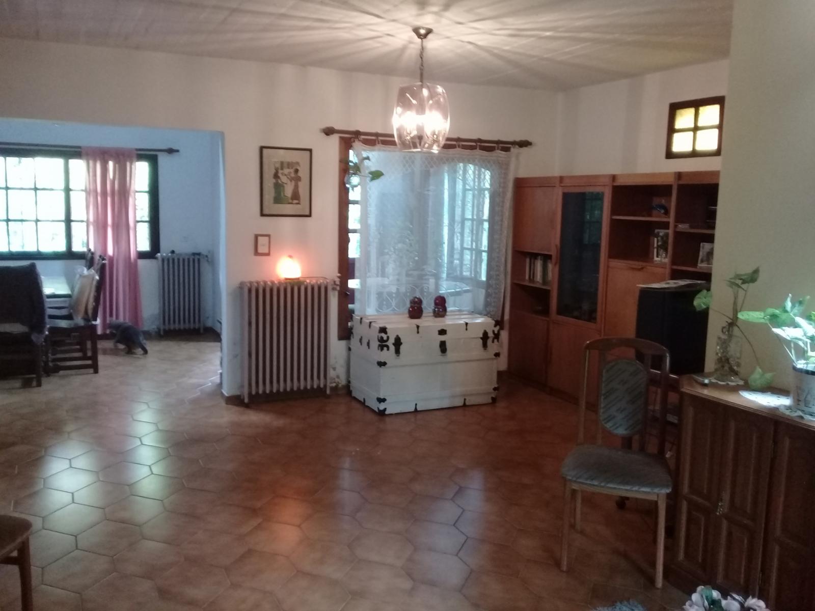 MAR DEL PLATA  4571 · San Martín — foto 20