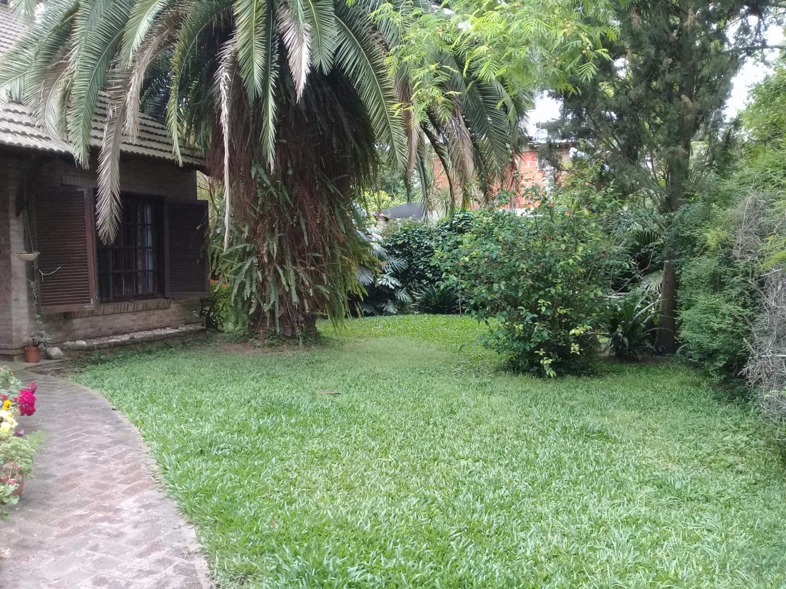 MAR DEL PLATA  4571 · San Martín — foto 3