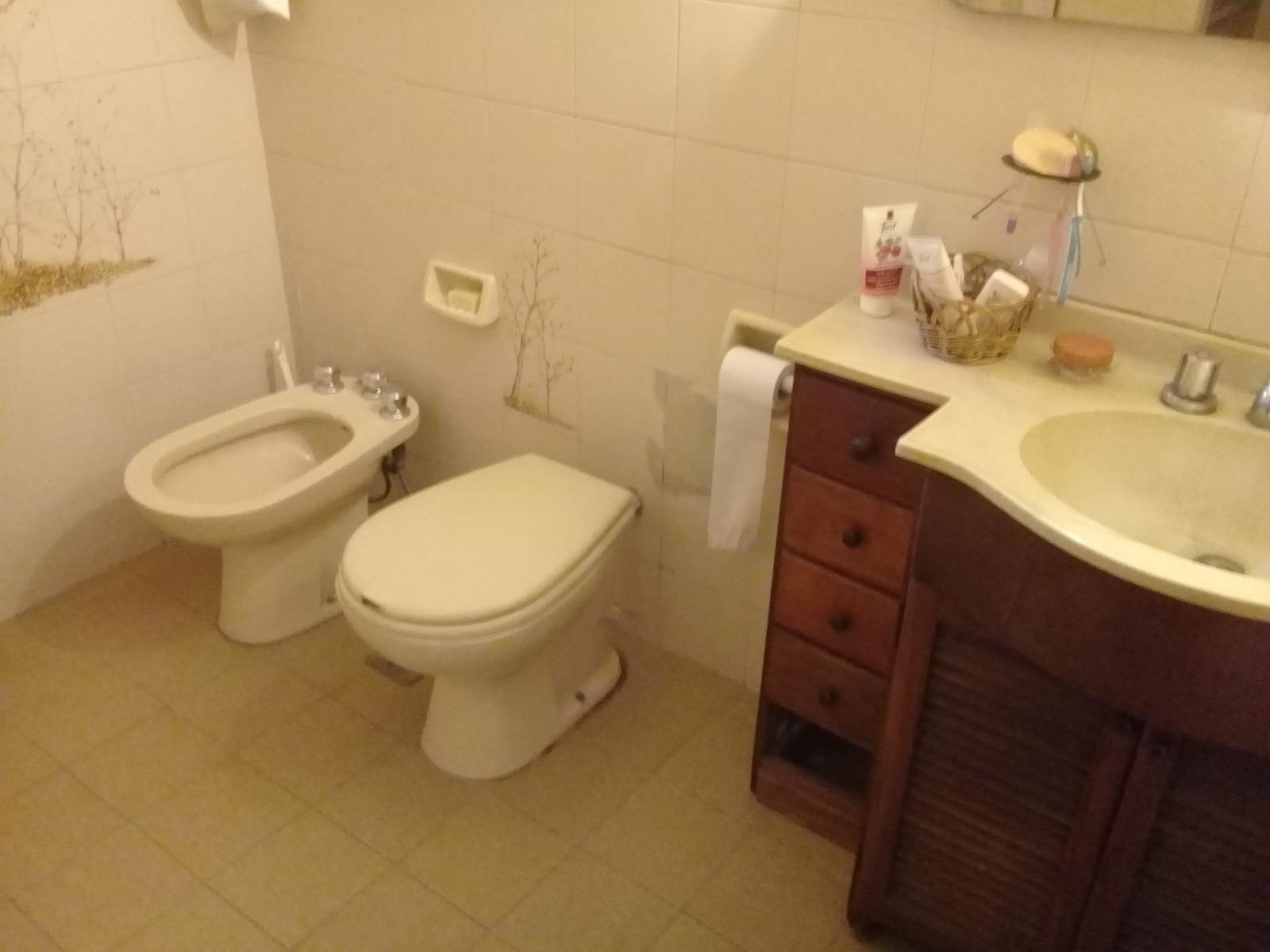 MAR DEL PLATA  4571 · San Martín — foto 21