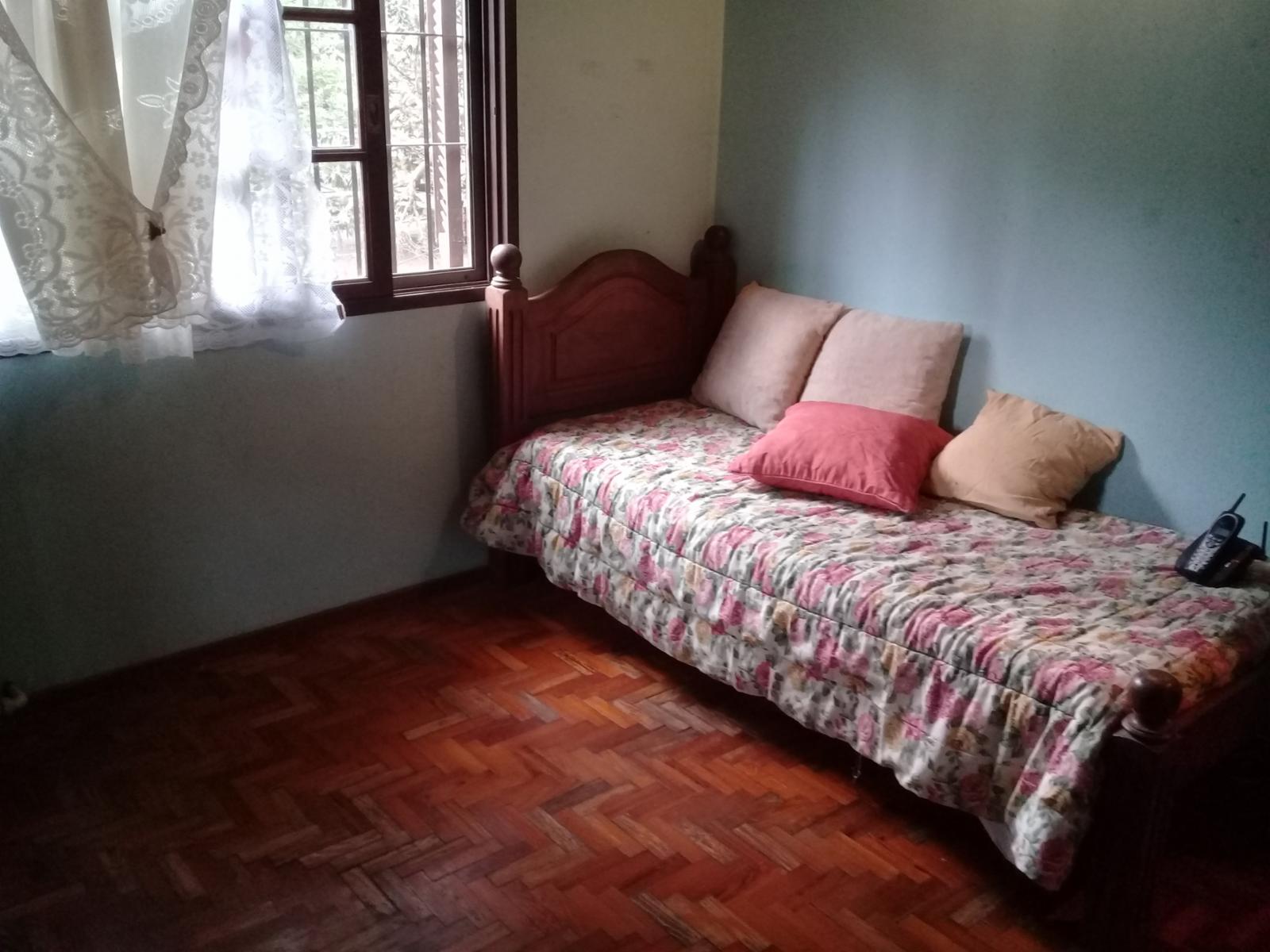 MAR DEL PLATA  4571 · San Martín — foto 10