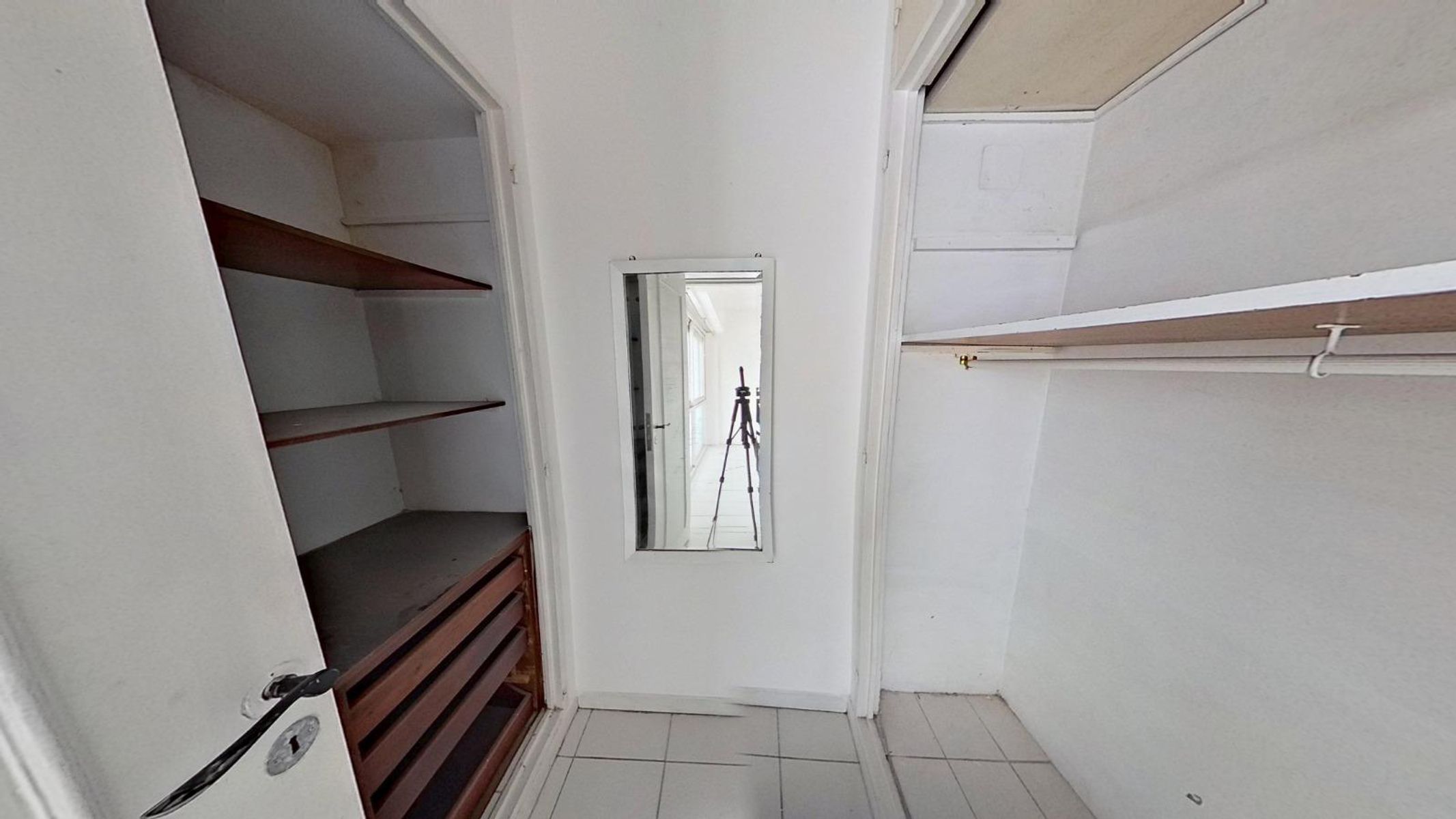 LARREA 1200 · Recoleta — foto 12