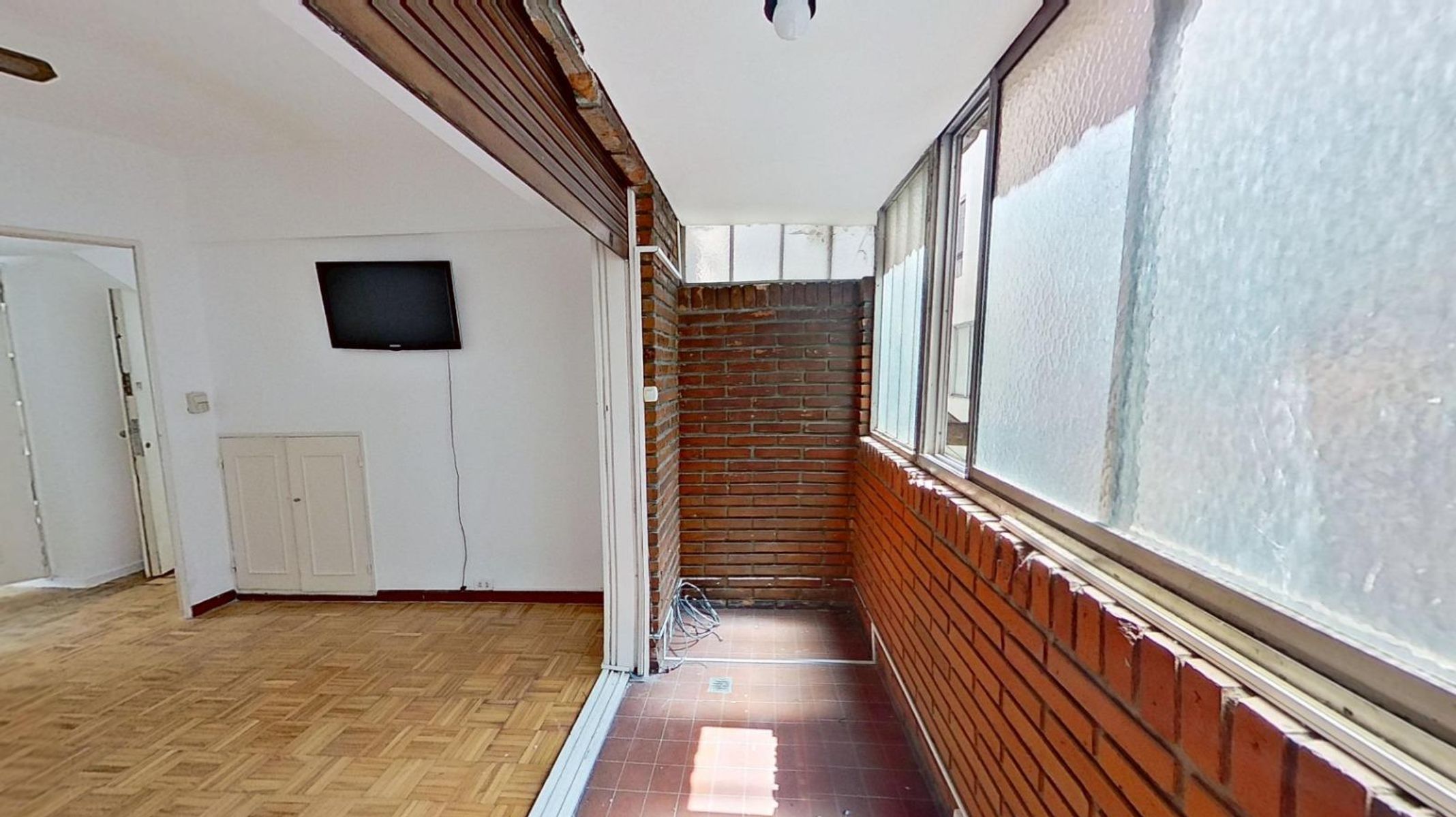 LARREA 1200 · Recoleta — foto 13