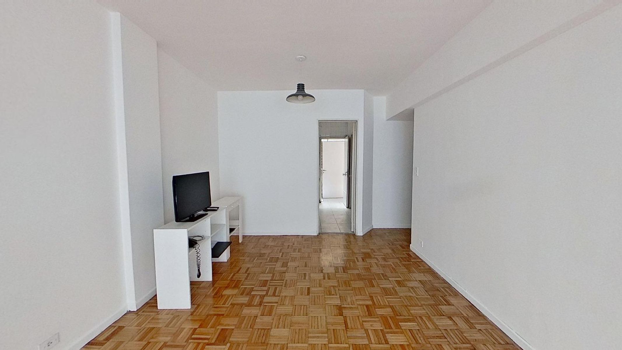 LARREA 1200 · Recoleta — foto 16