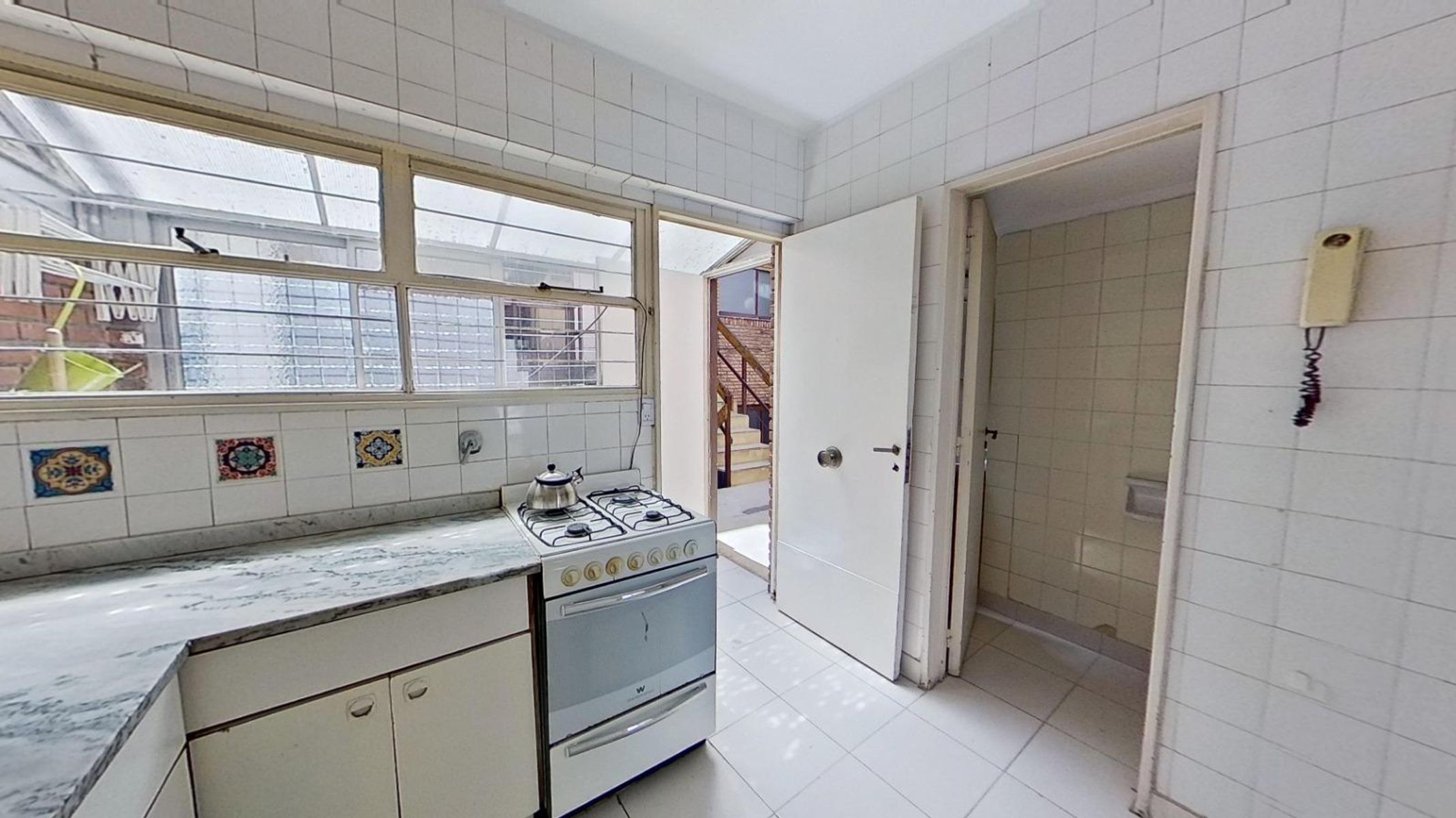 LARREA 1200 · Recoleta — foto 20