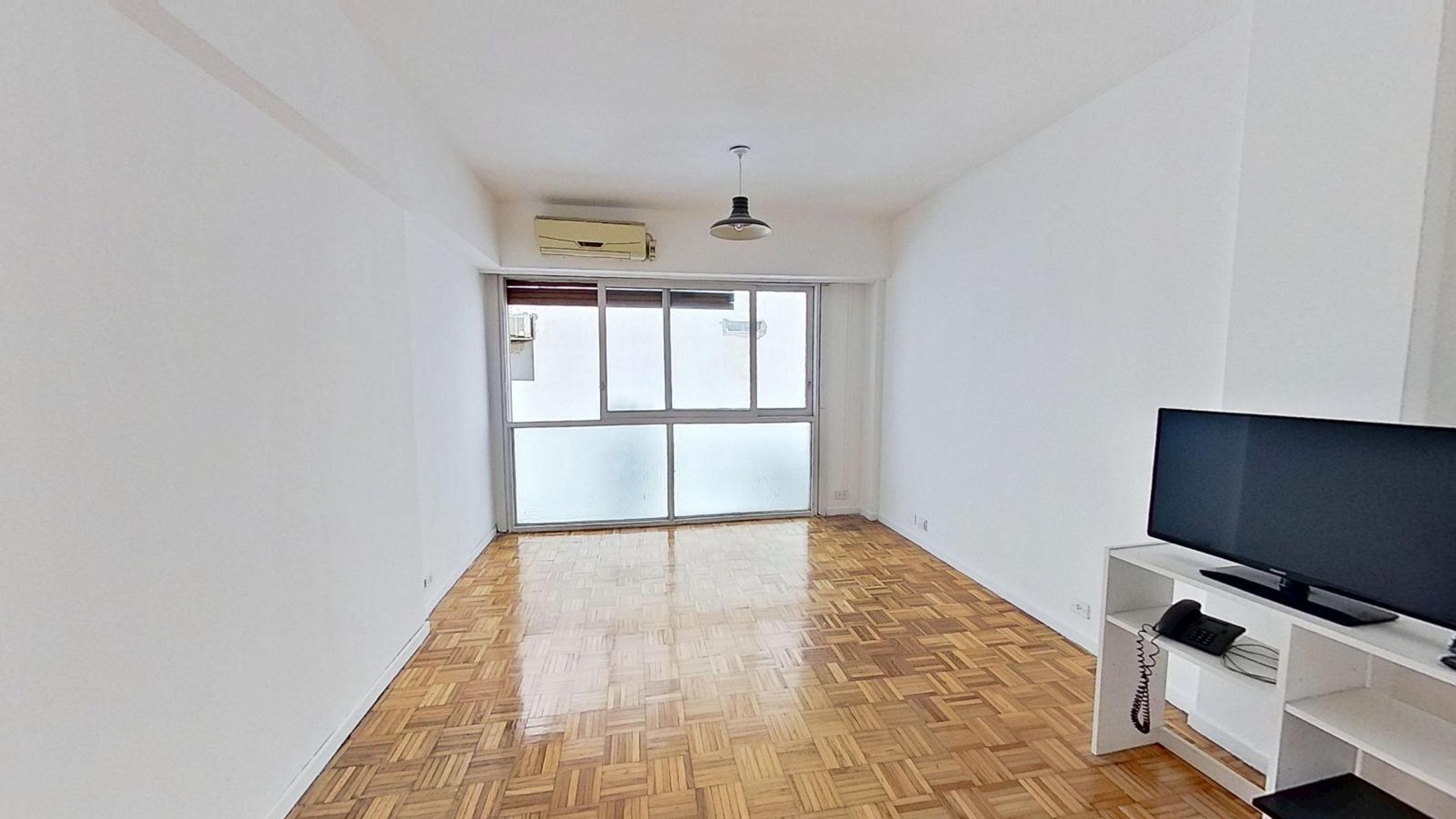 LARREA 1200 · Recoleta — foto 3