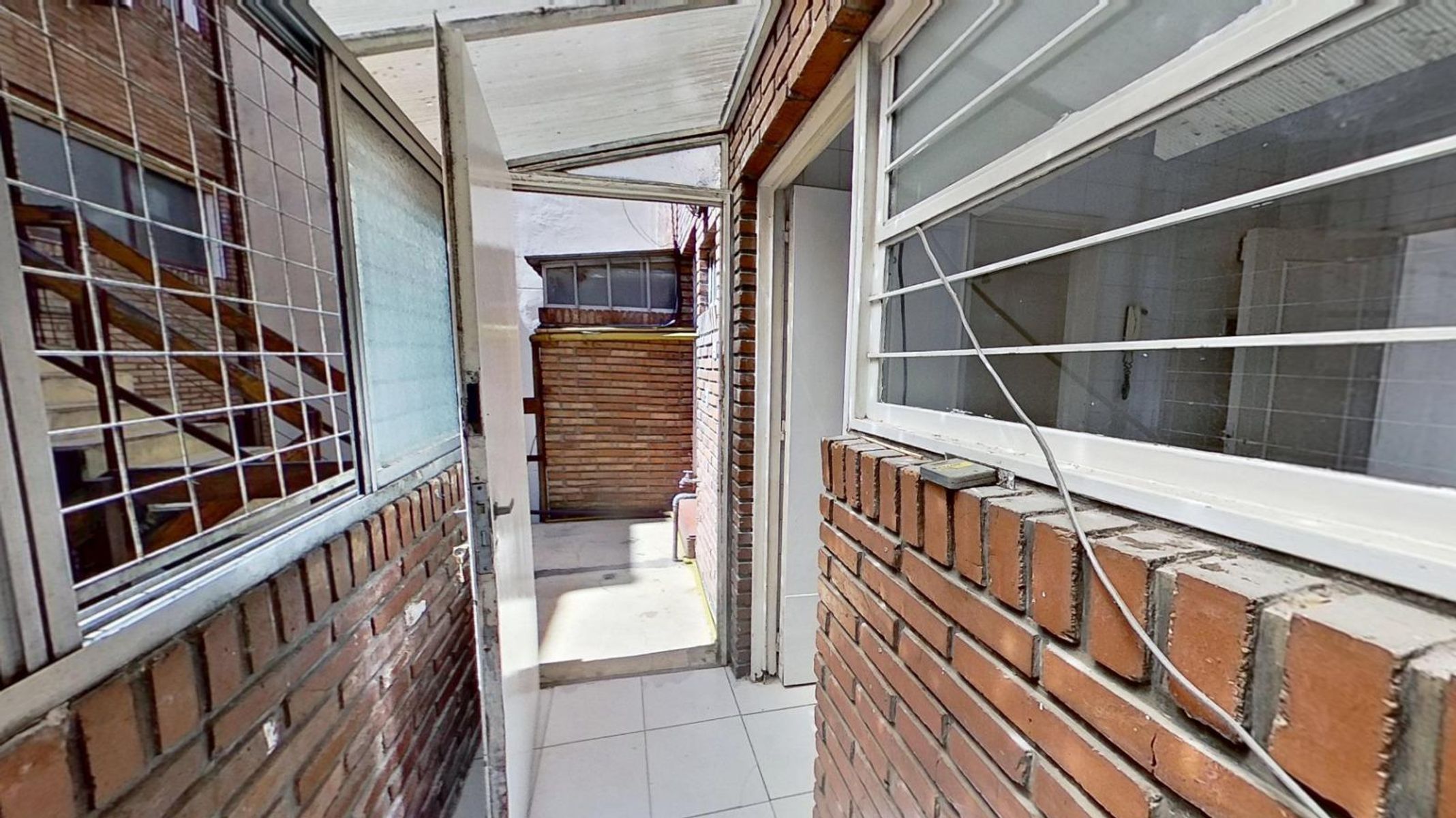 LARREA 1200 · Recoleta — foto 22