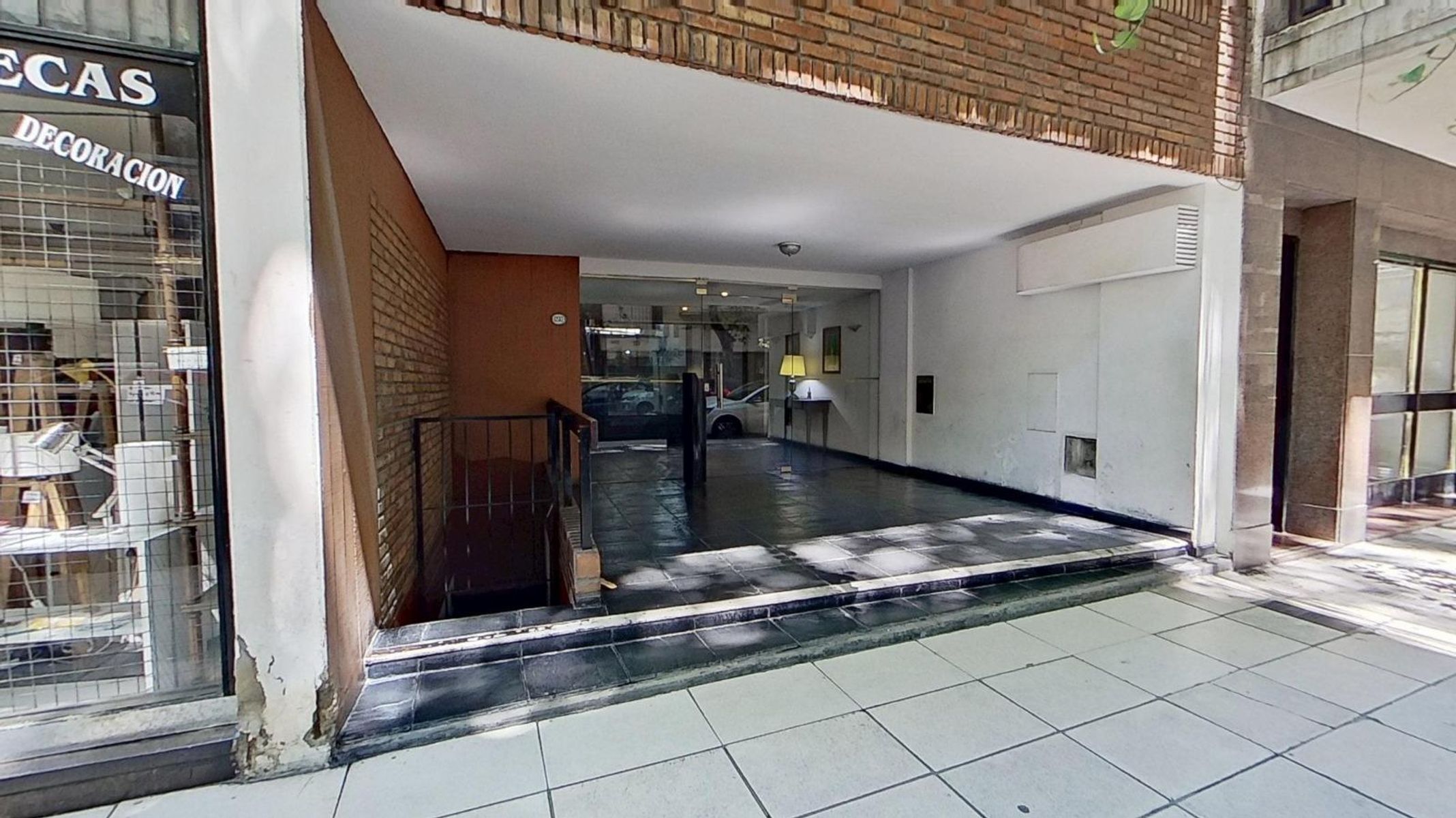 LARREA 1200 · Recoleta — foto 23